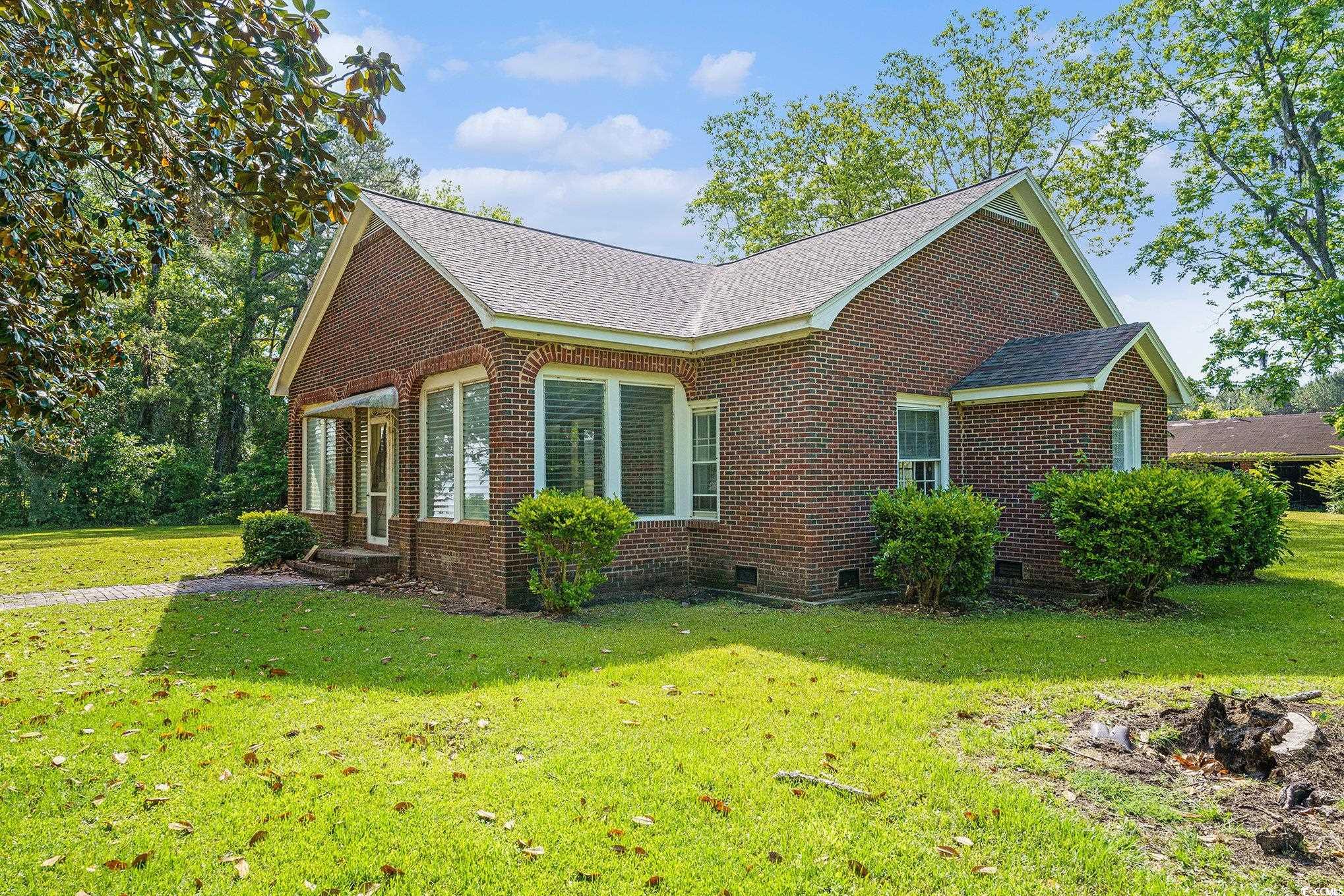 1895 Bucksville Dr., Conway