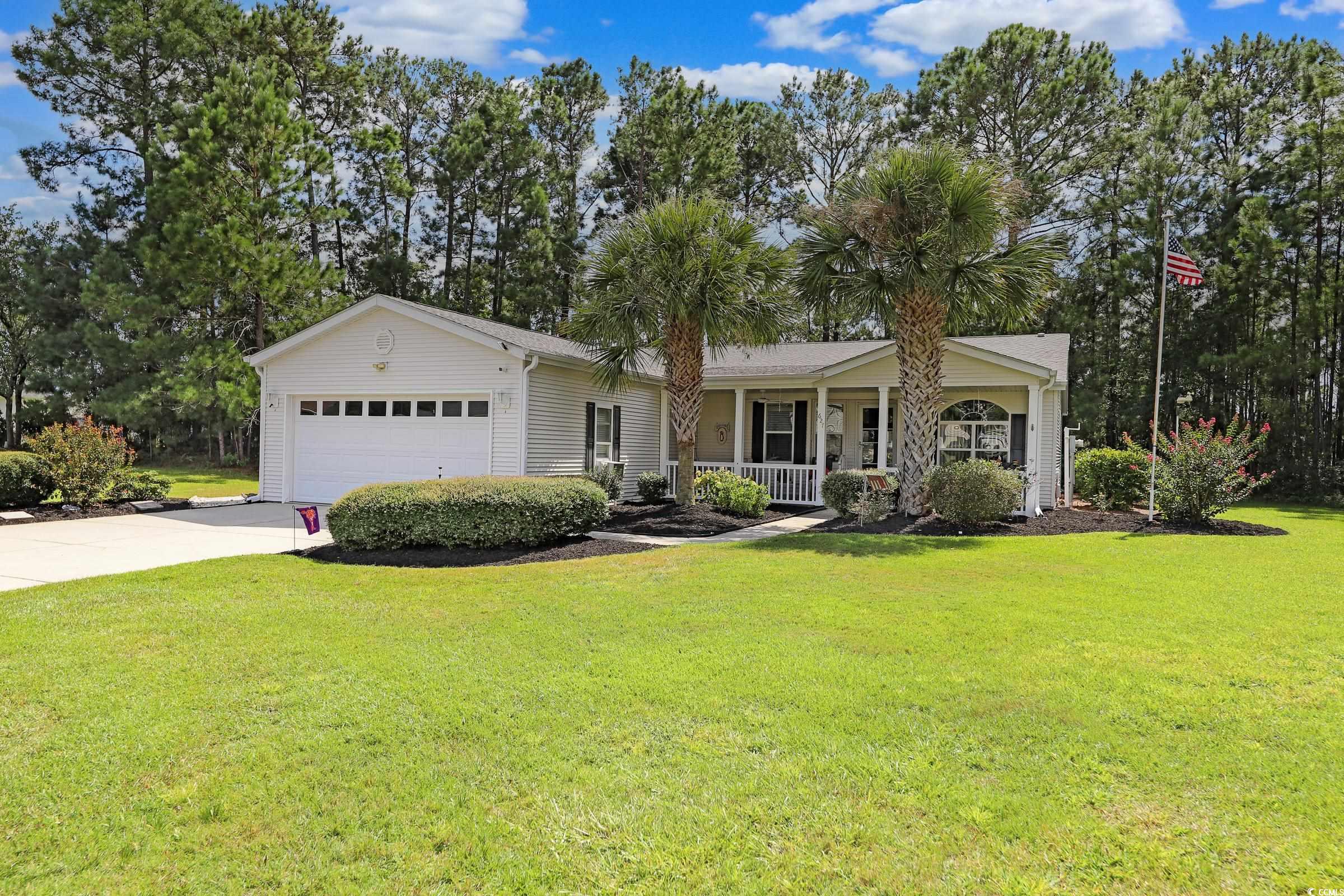 Homes for sale in Lakeside Crossing