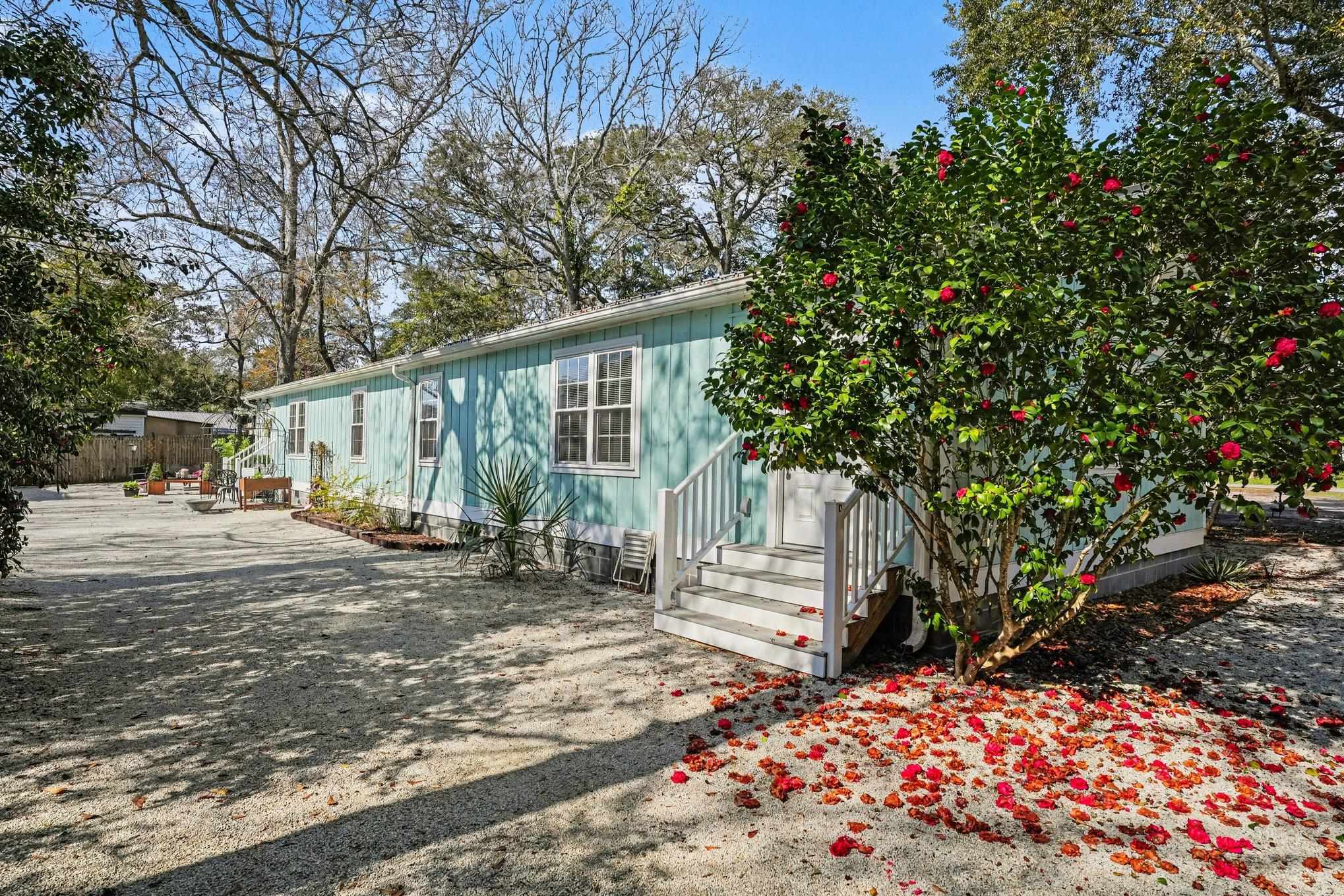 419 Pine Dr. N, Surfside Beach