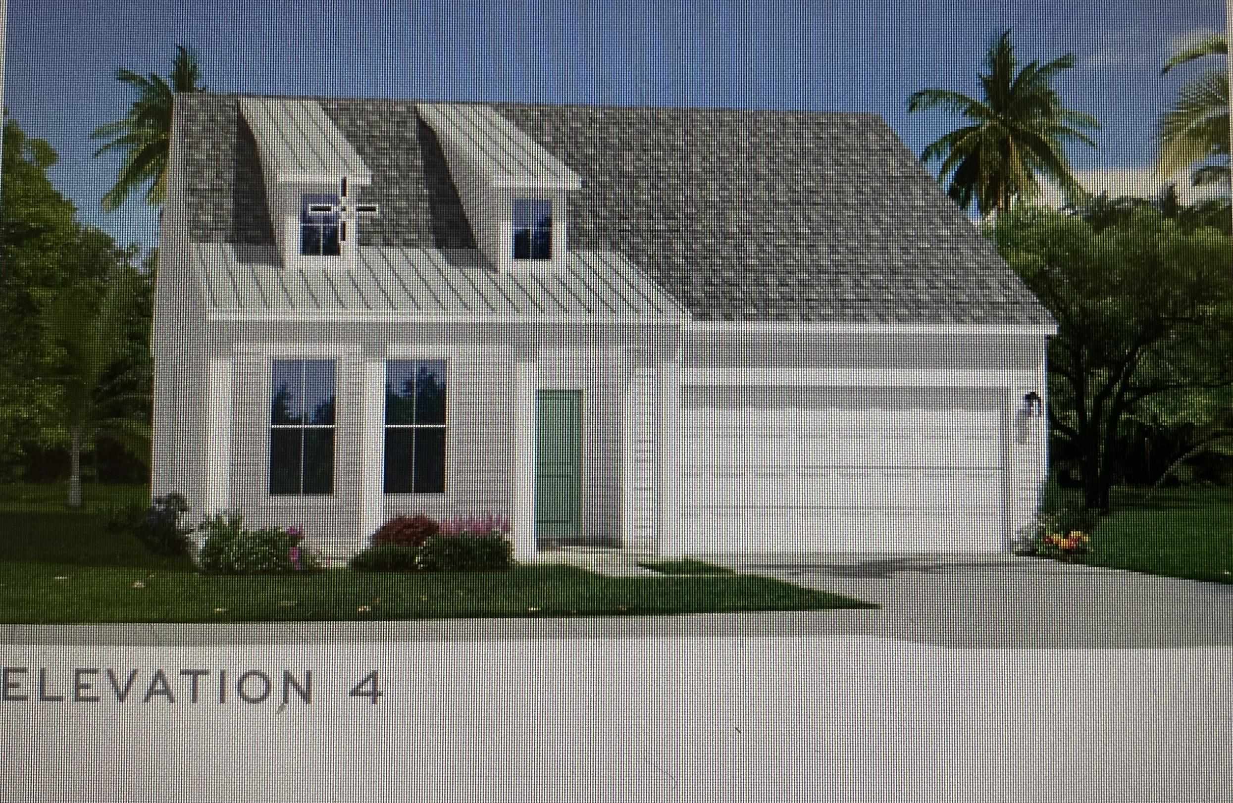 151 Joyce Dr, Longs