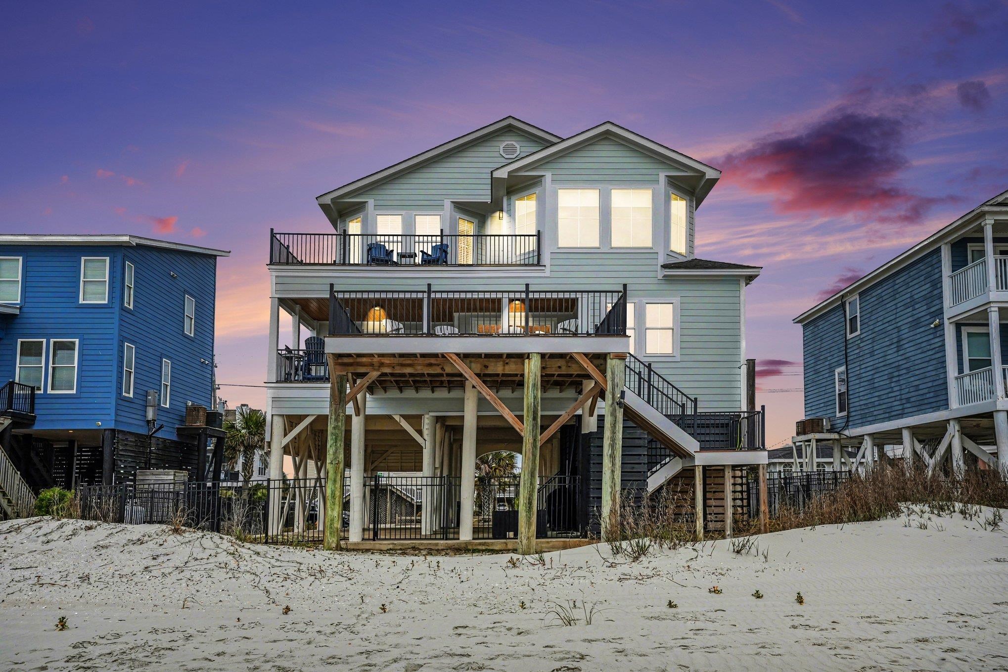 721 S Waccamaw Dr., Murrells Inlet