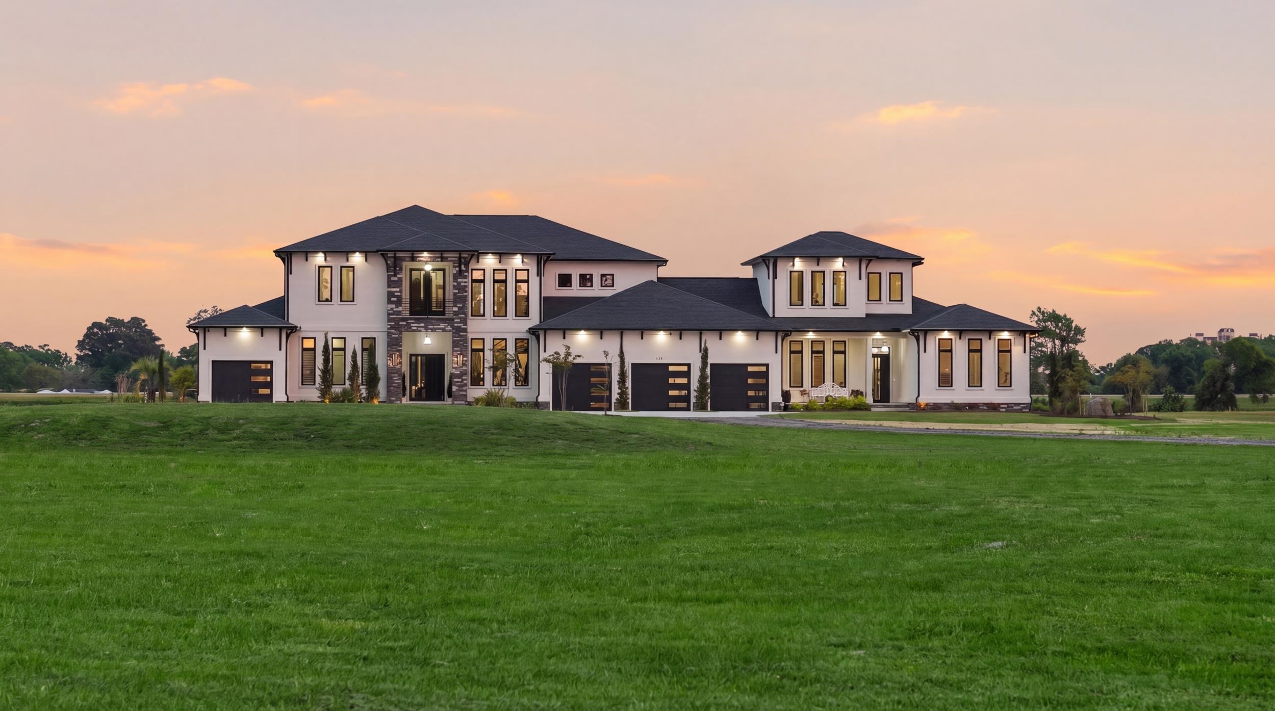 Homes for sale in North Myrtle Beach