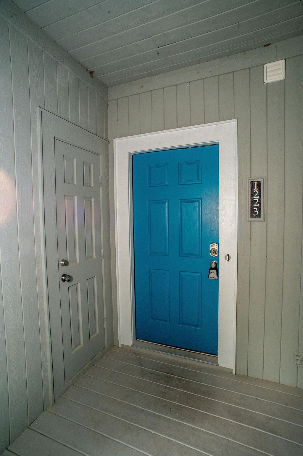 Photo 5