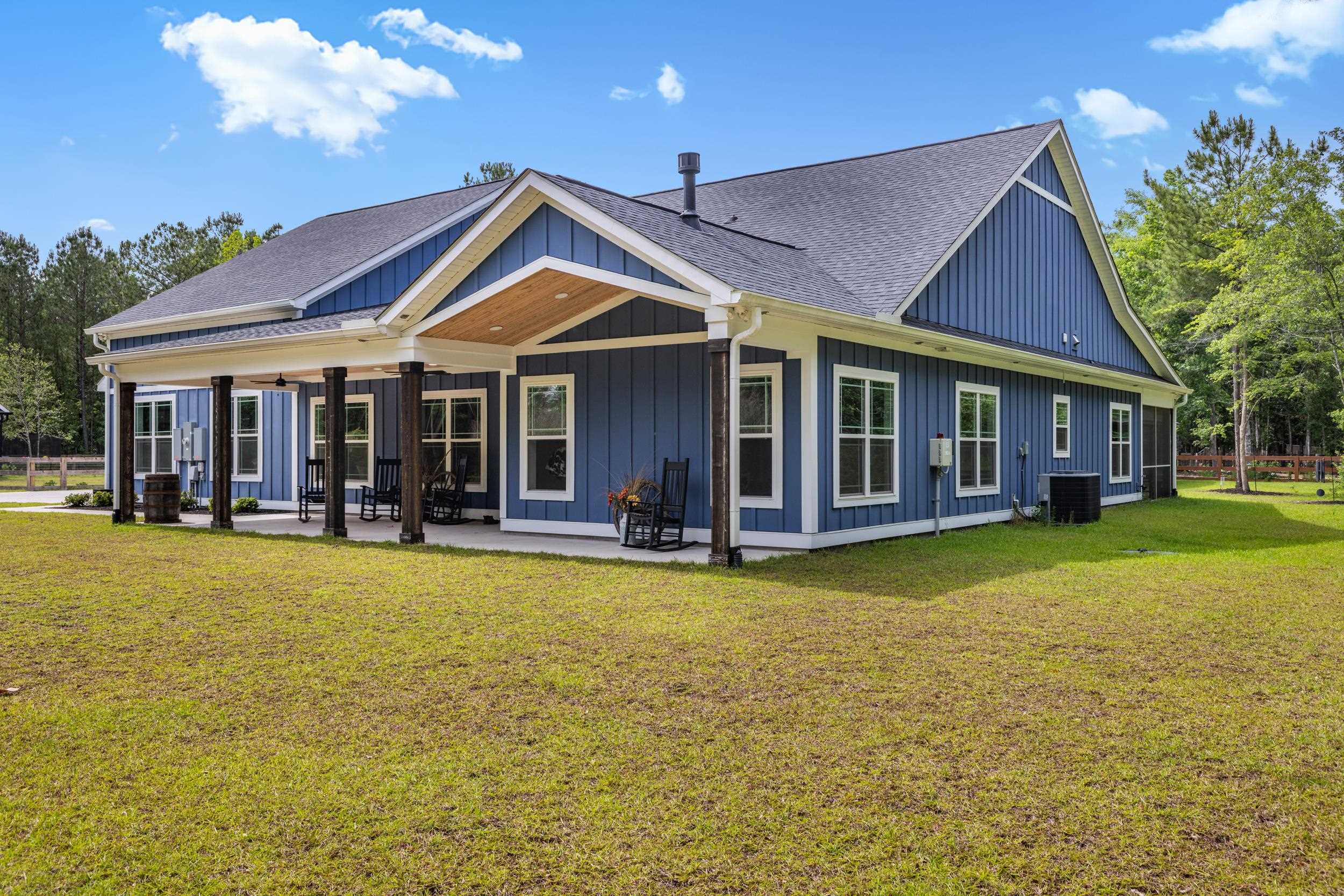 Homes for sale in Loris