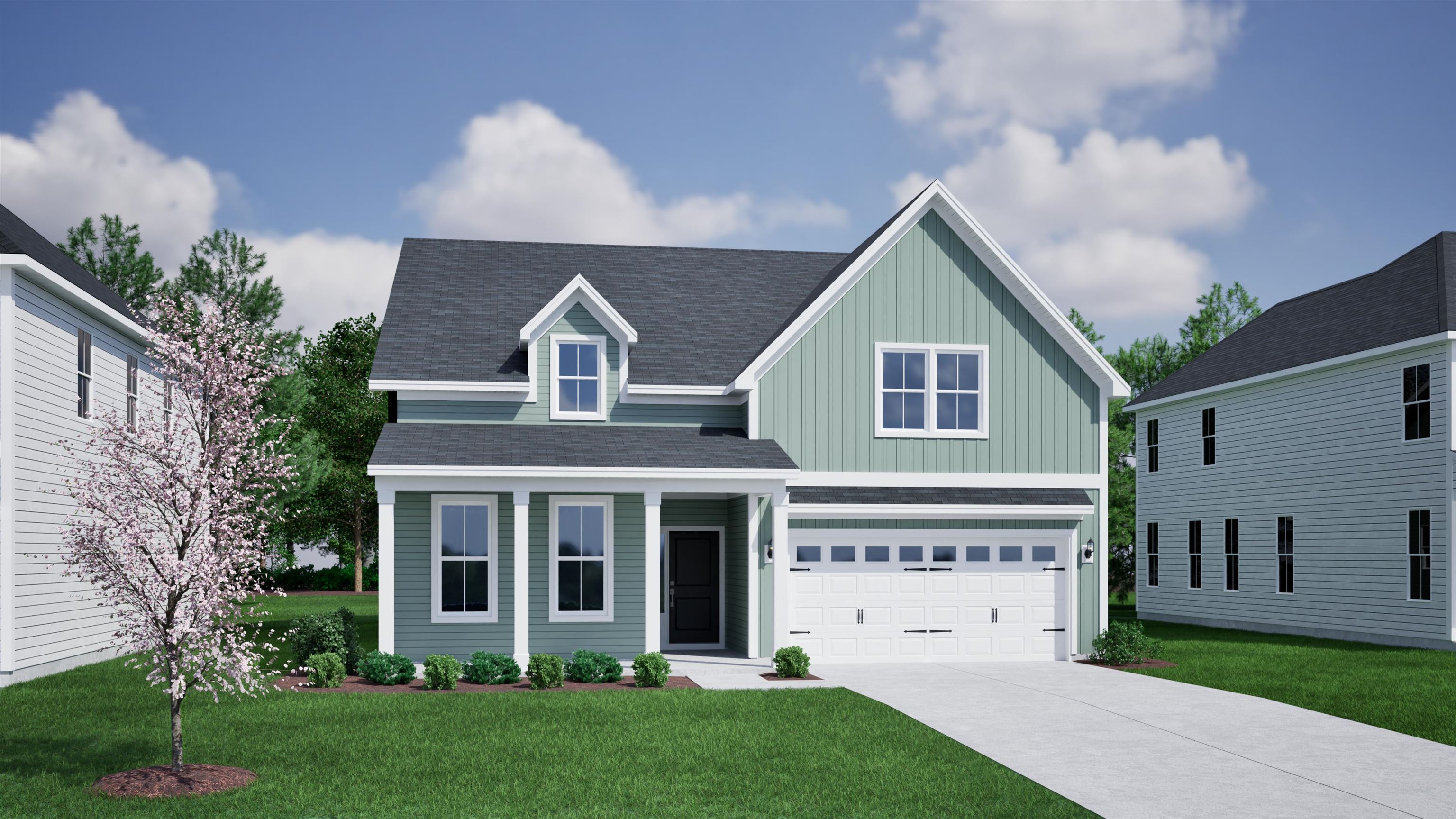6148 Zoe Way, Myrtle Beach