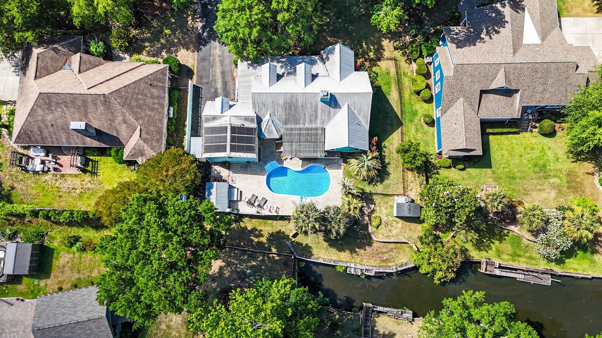3866 Cow House Ct., Murrells Inlet