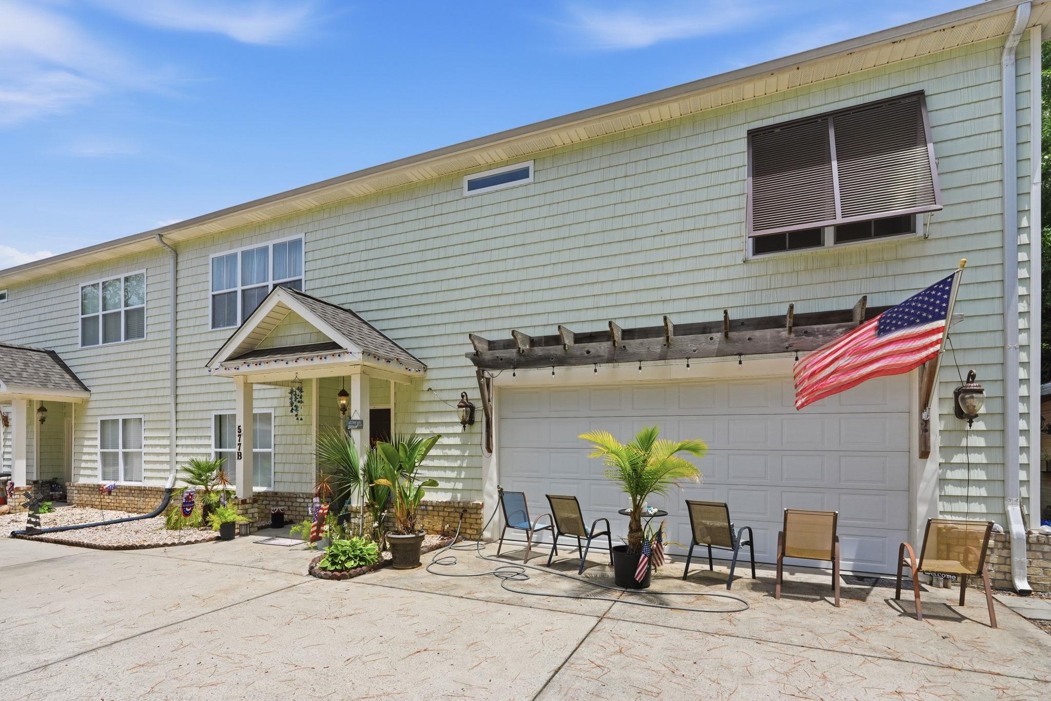 577 Sunnyside Ave., Murrells Inlet