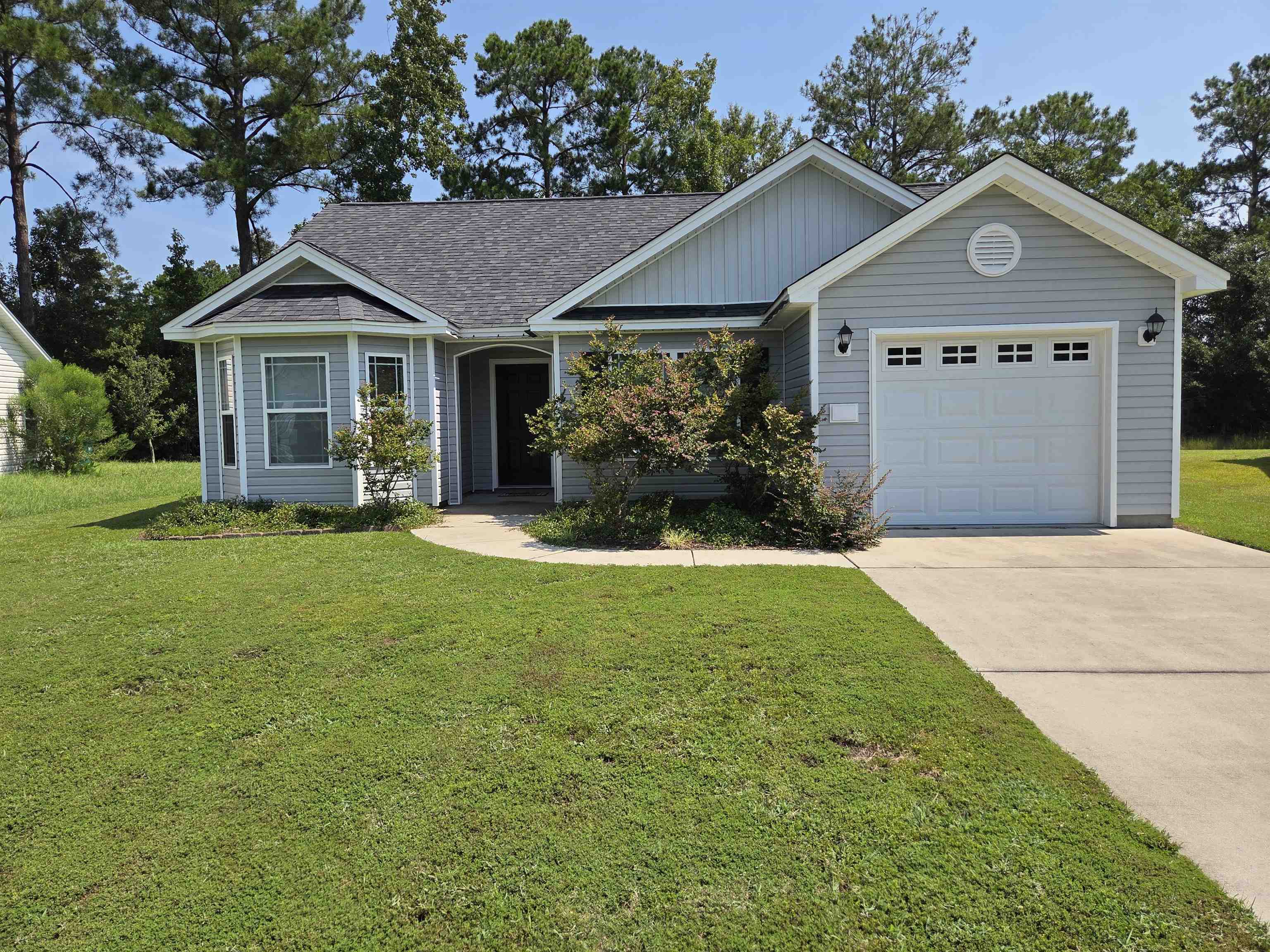 145 Ecum Secum Pl., Conway