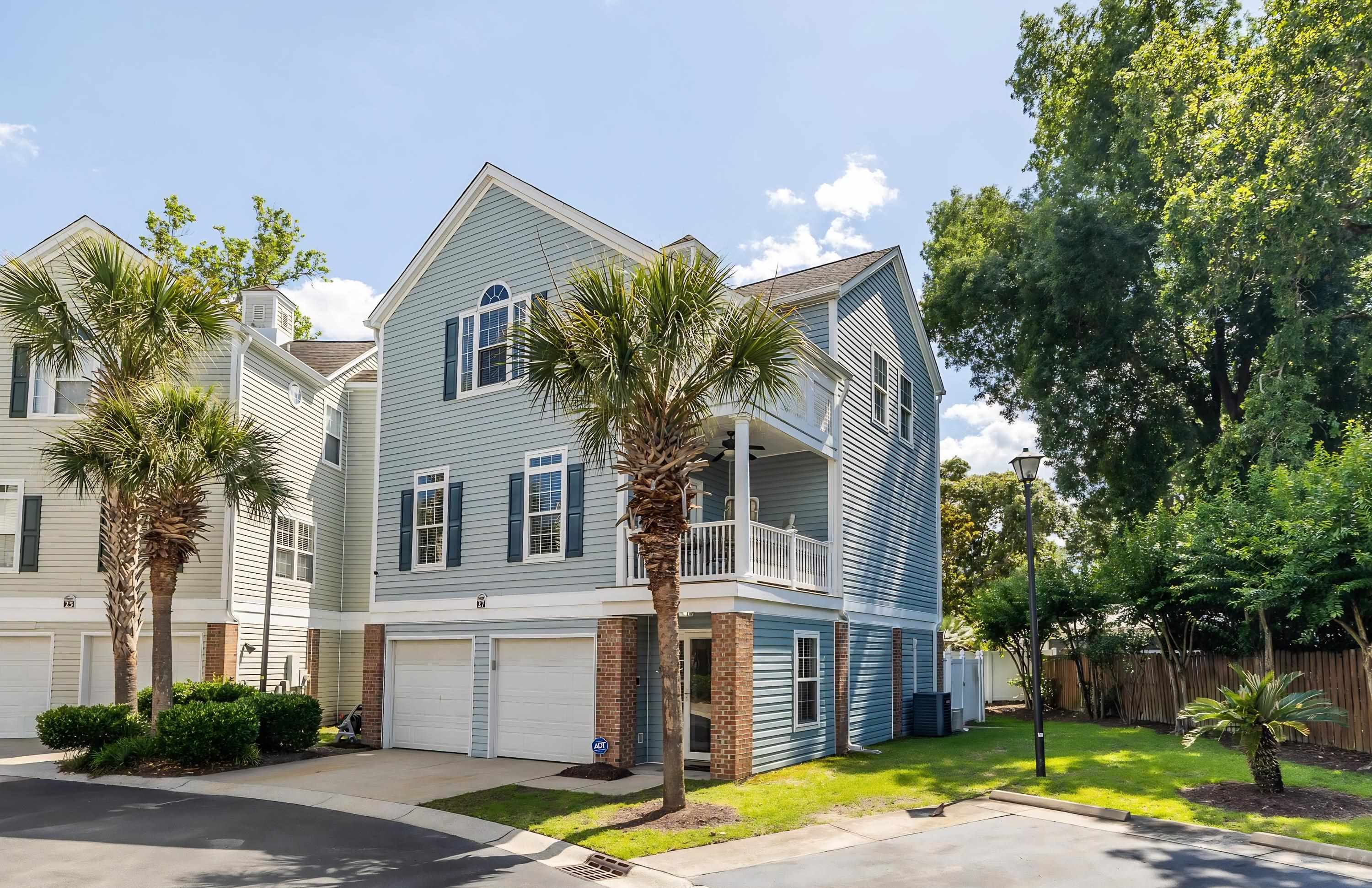 27 Palmas Dr., Surfside Beach