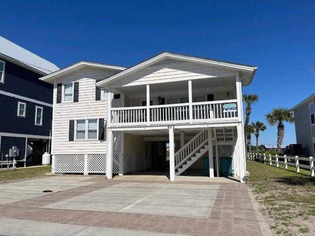 872 S Waccamaw Dr., Murrells Inlet