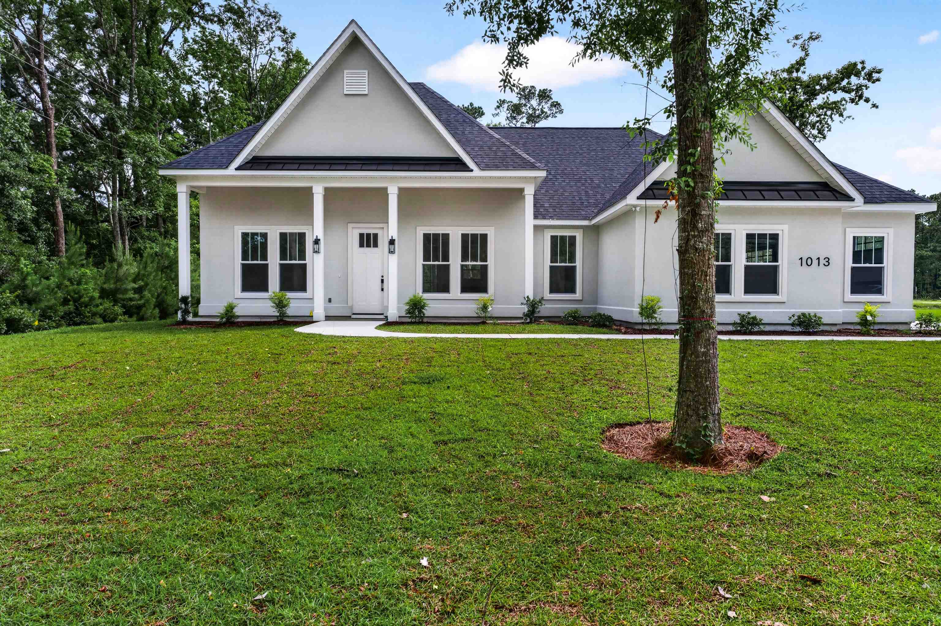 1013 Wachesaw Rd., Murrells Inlet