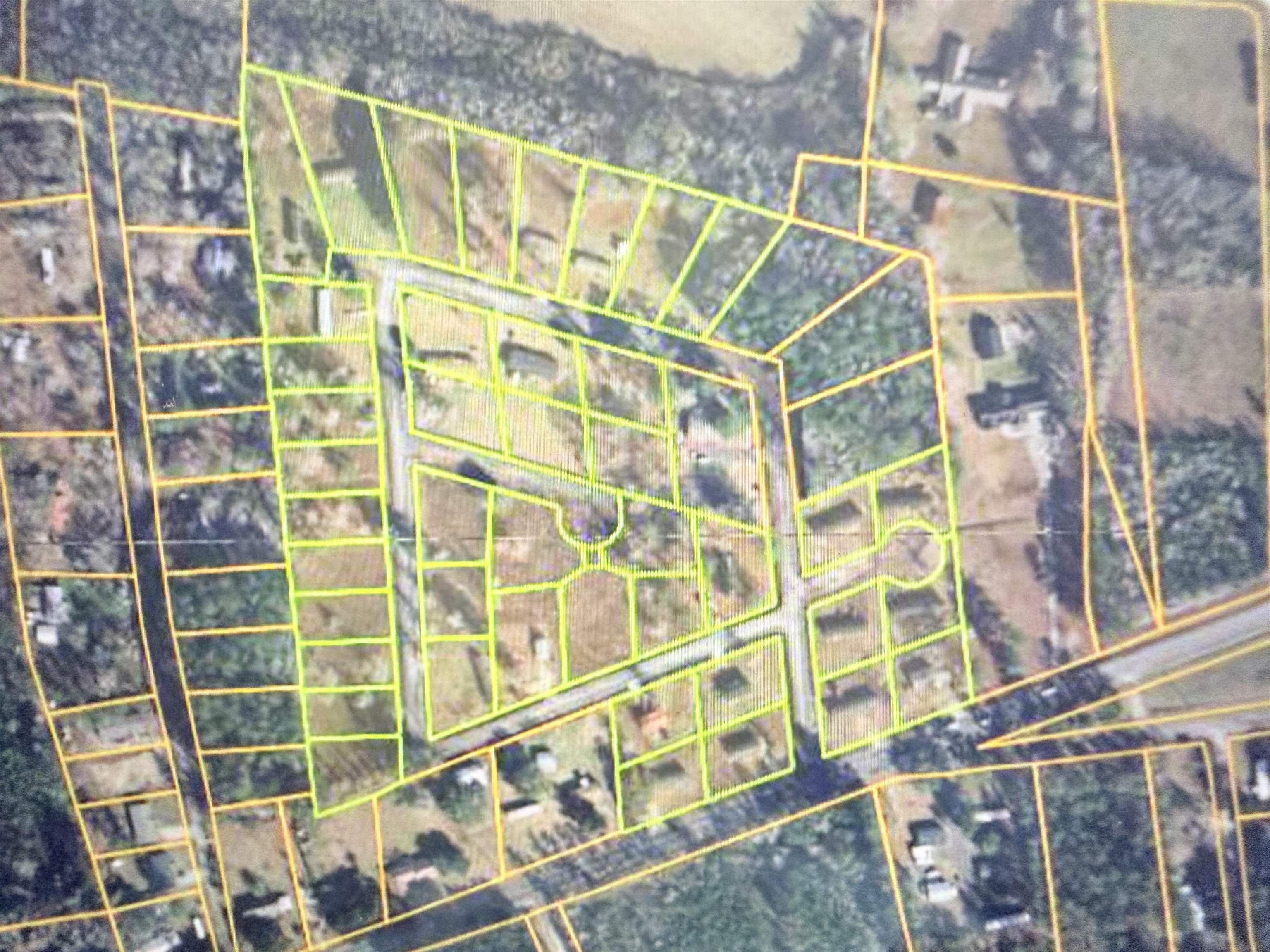 Homes for sale in Conway