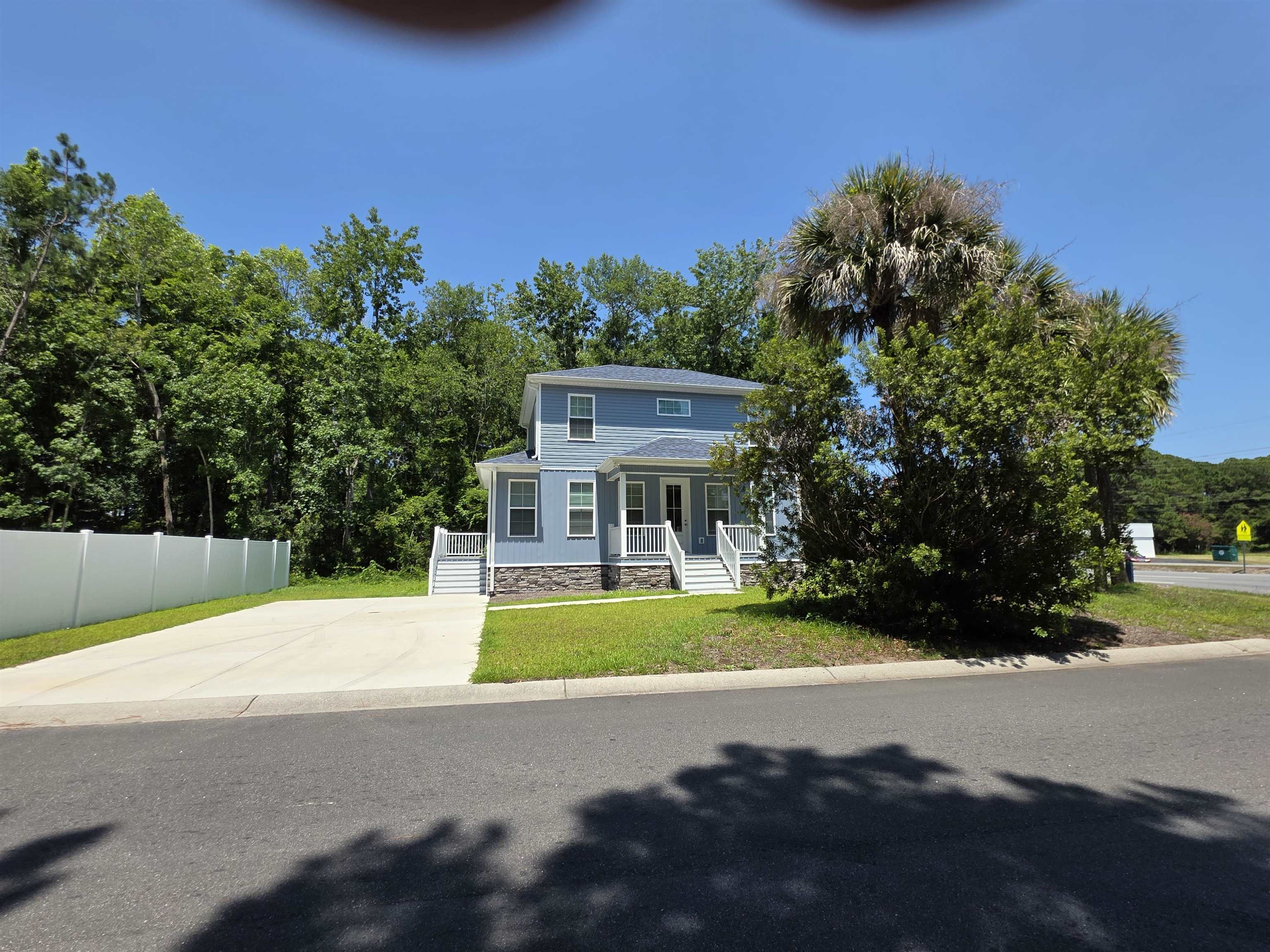 316 Misty Breeze Ln., Murrells Inlet