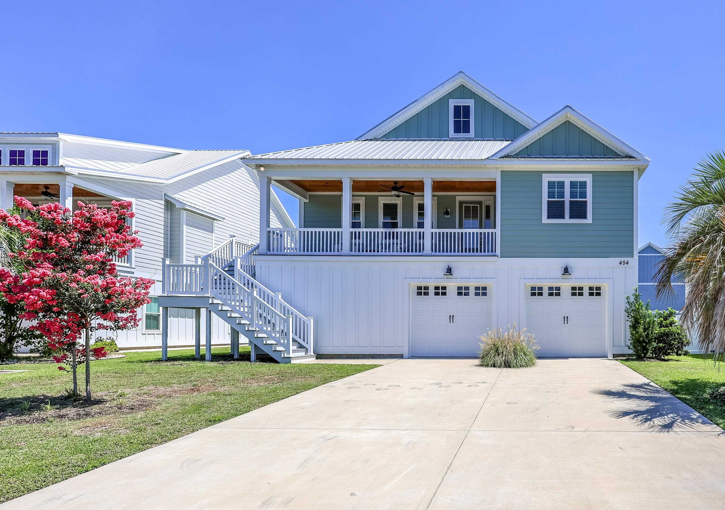 454 Willcox Ave., Murrells Inlet