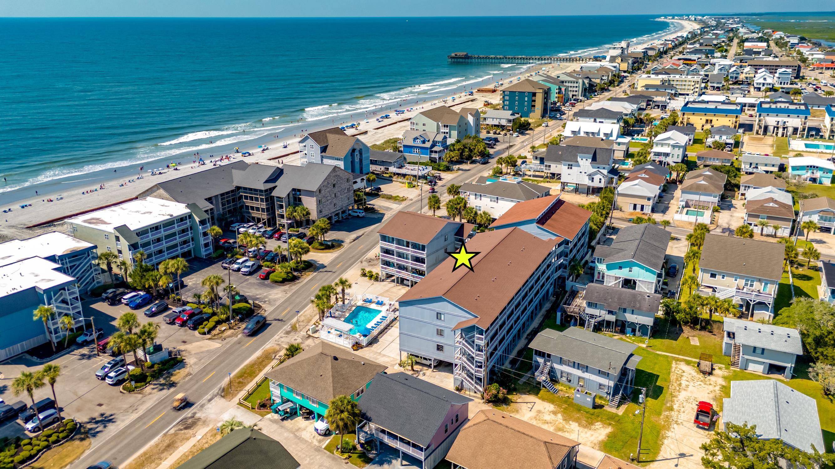 Homes for sale in Garden Sands