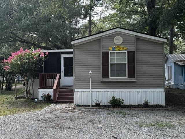 Homes for sale in Whispering S I