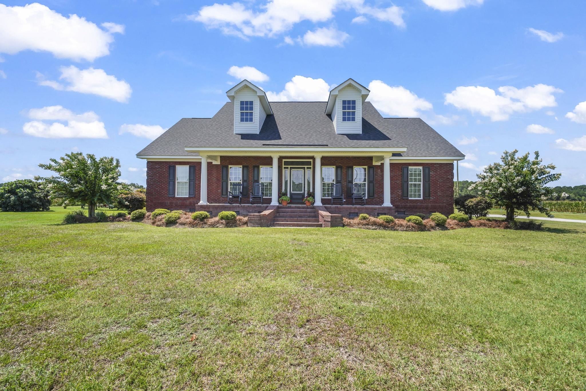 Homes for sale in Brooke Estates