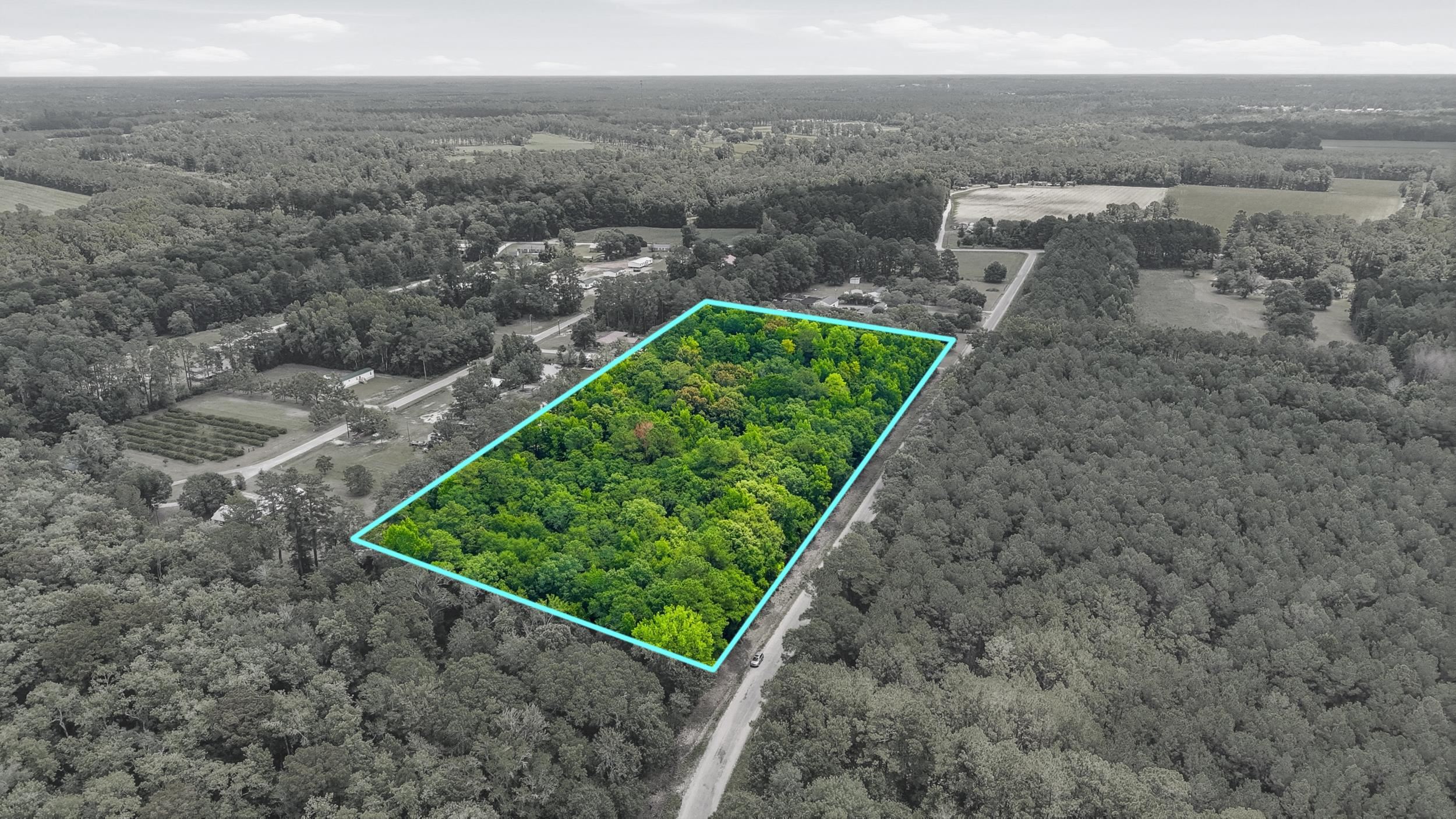 Homes for sale in Jordanville Farms