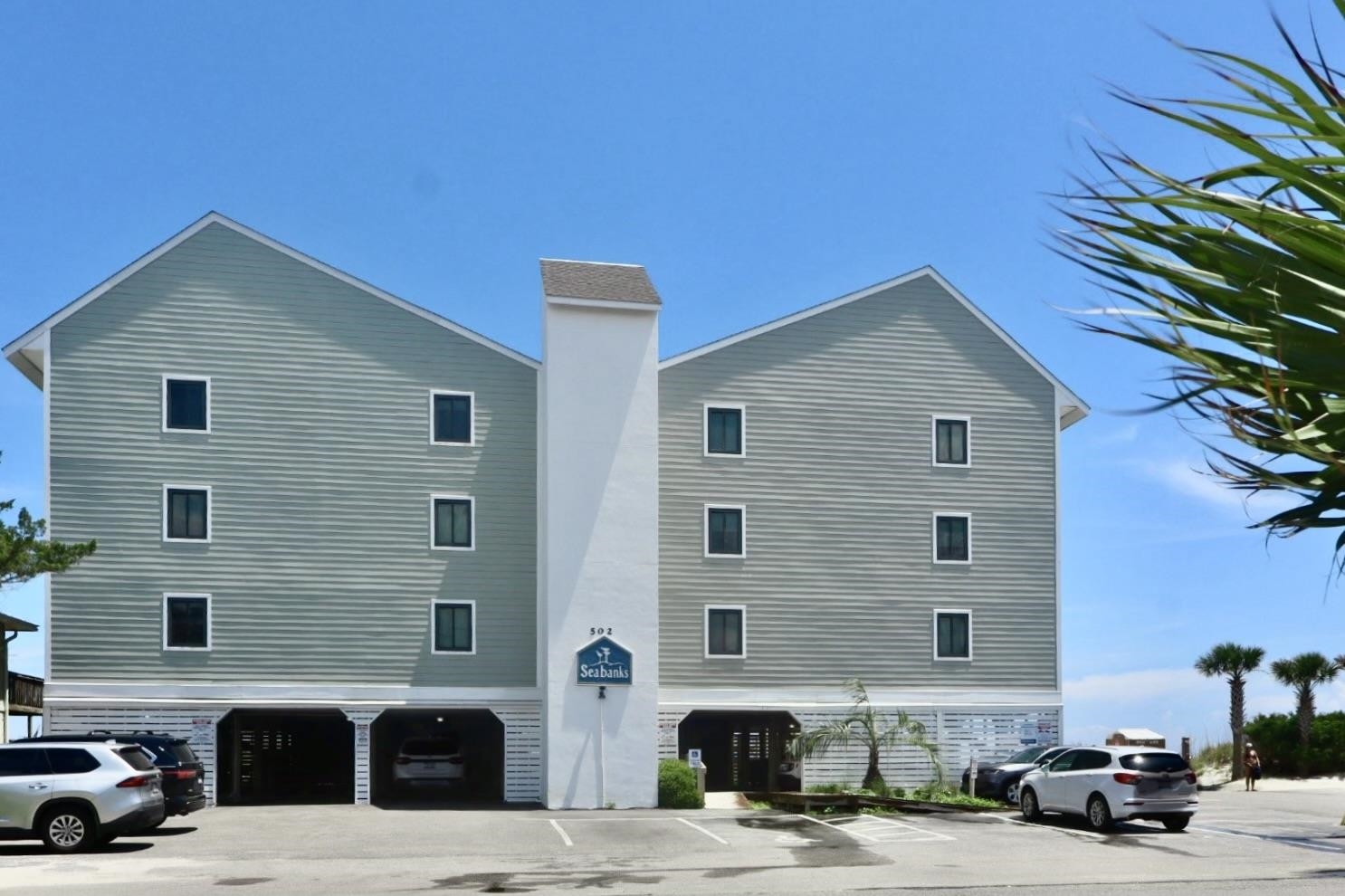 Homes for sale in Waters Edge