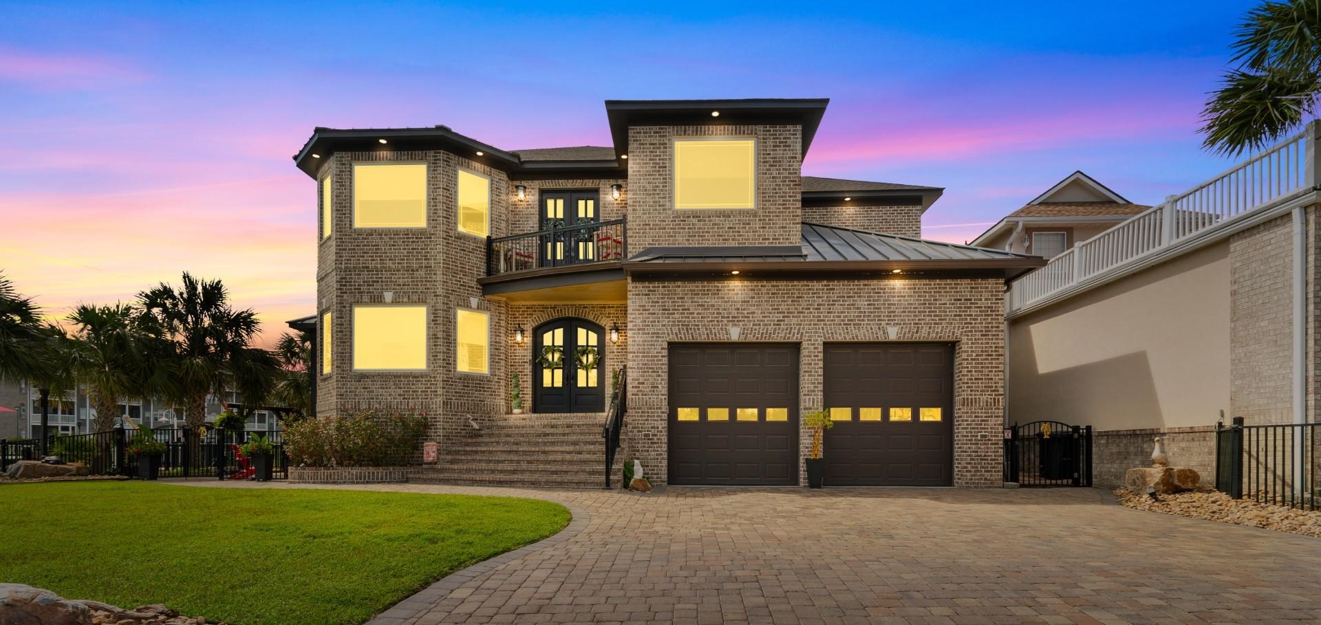 Homes for sale in Carolina Yacht Landing
