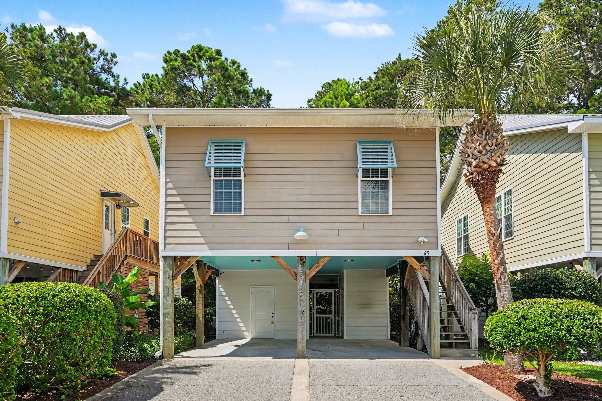 Homes for sale in Bridgewater - Litchfield By The Sea