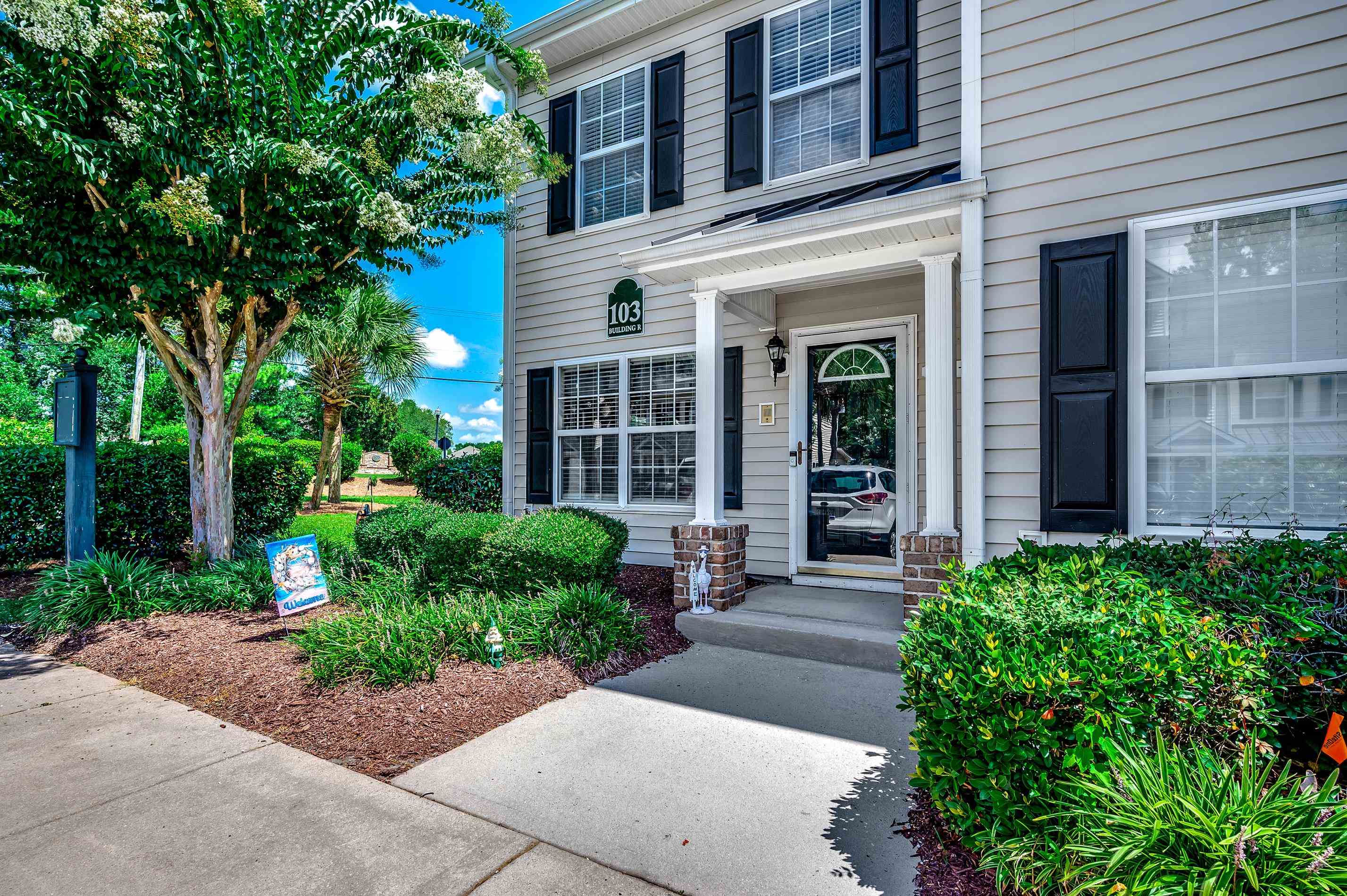 Homes for sale in Cypress Bay