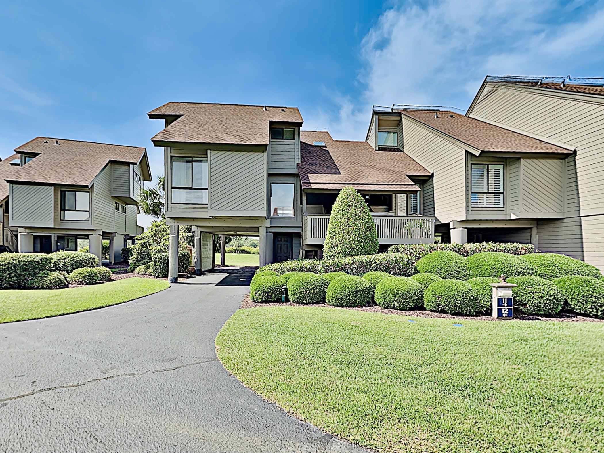 Homes for sale in Hagley Estates