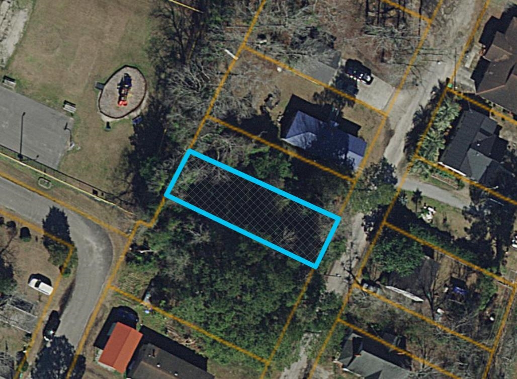 Homes for sale in Harper Meadows