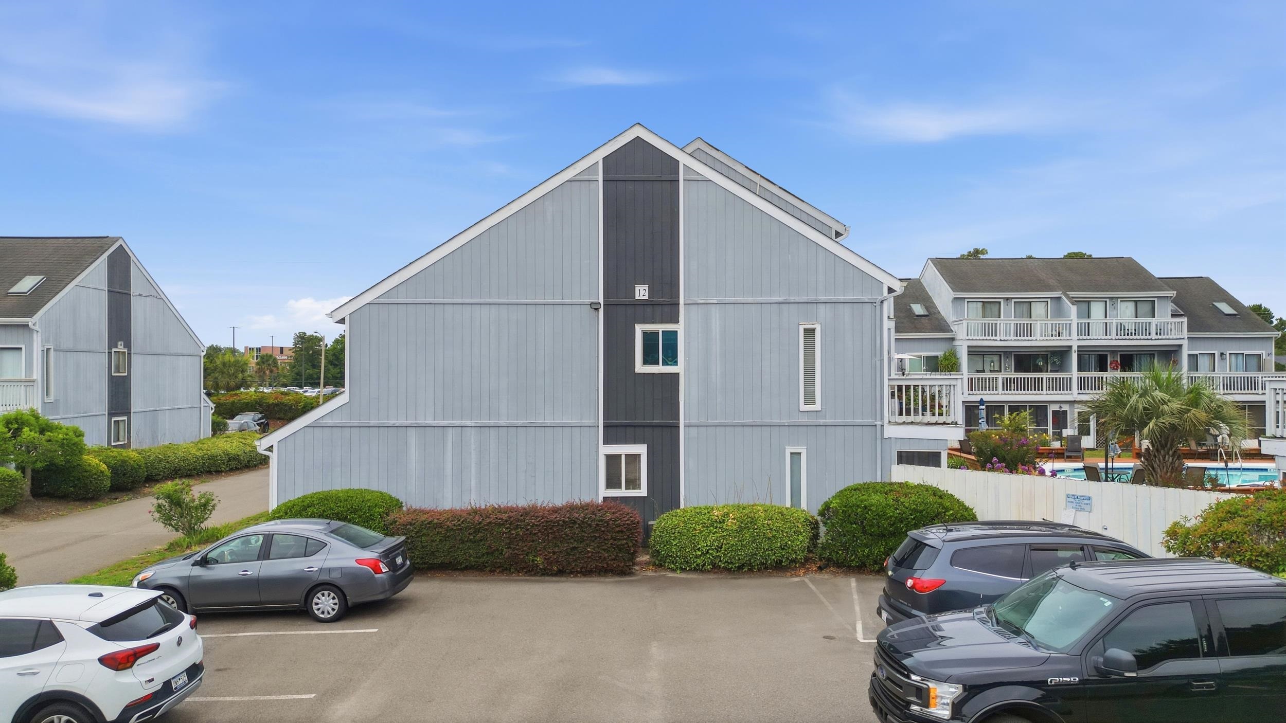 Homes for sale in Heather Glen