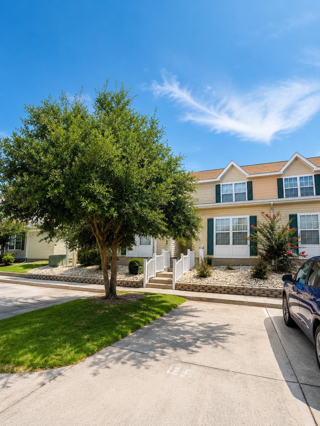Homes for sale in Myrtle Beach
