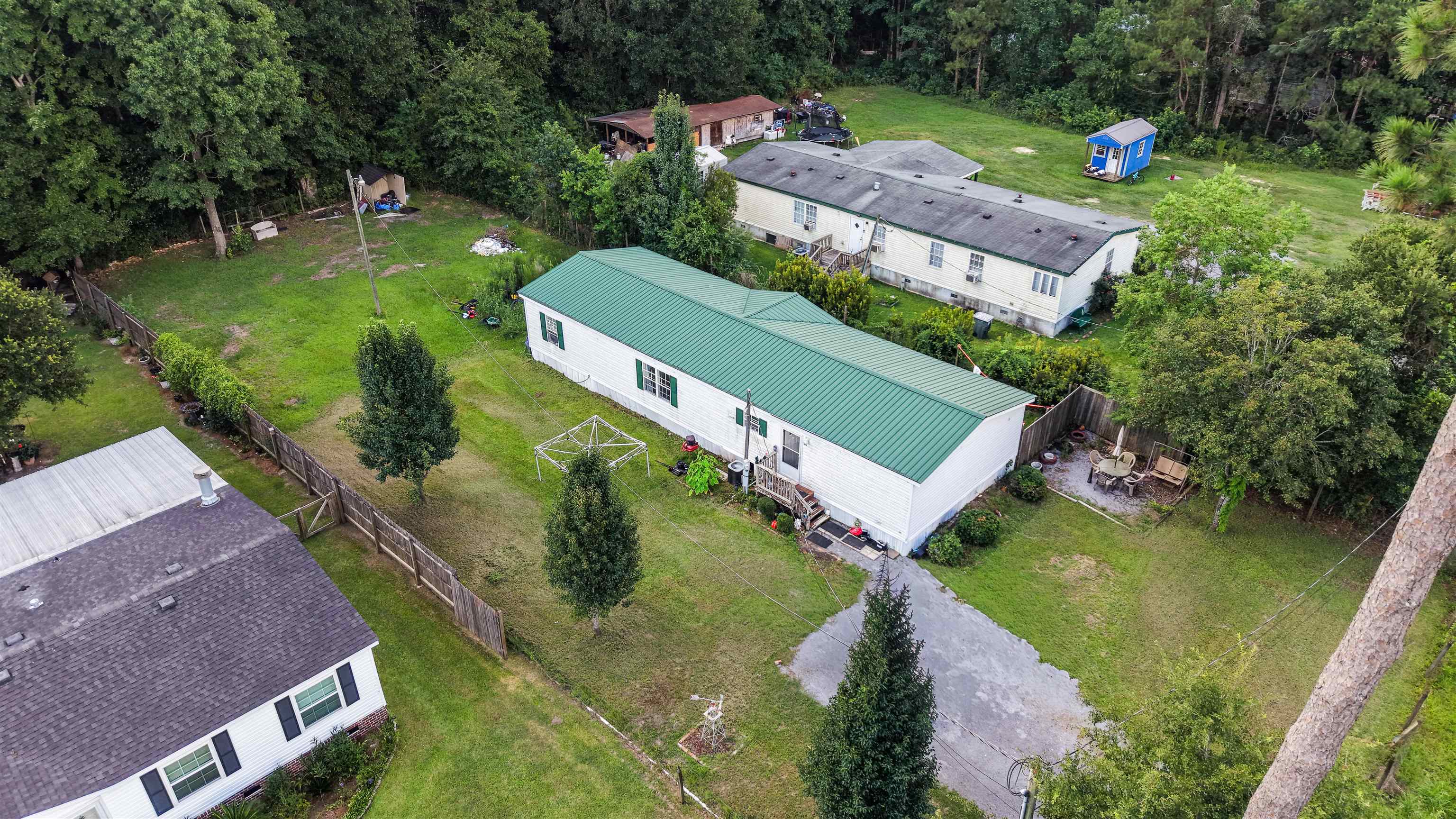 Homes for sale in Georgetown
