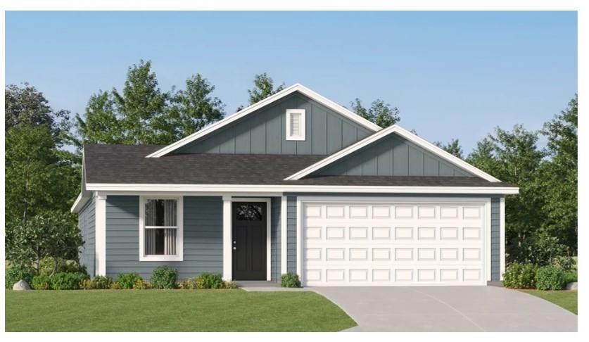 Homes for sale in Longs