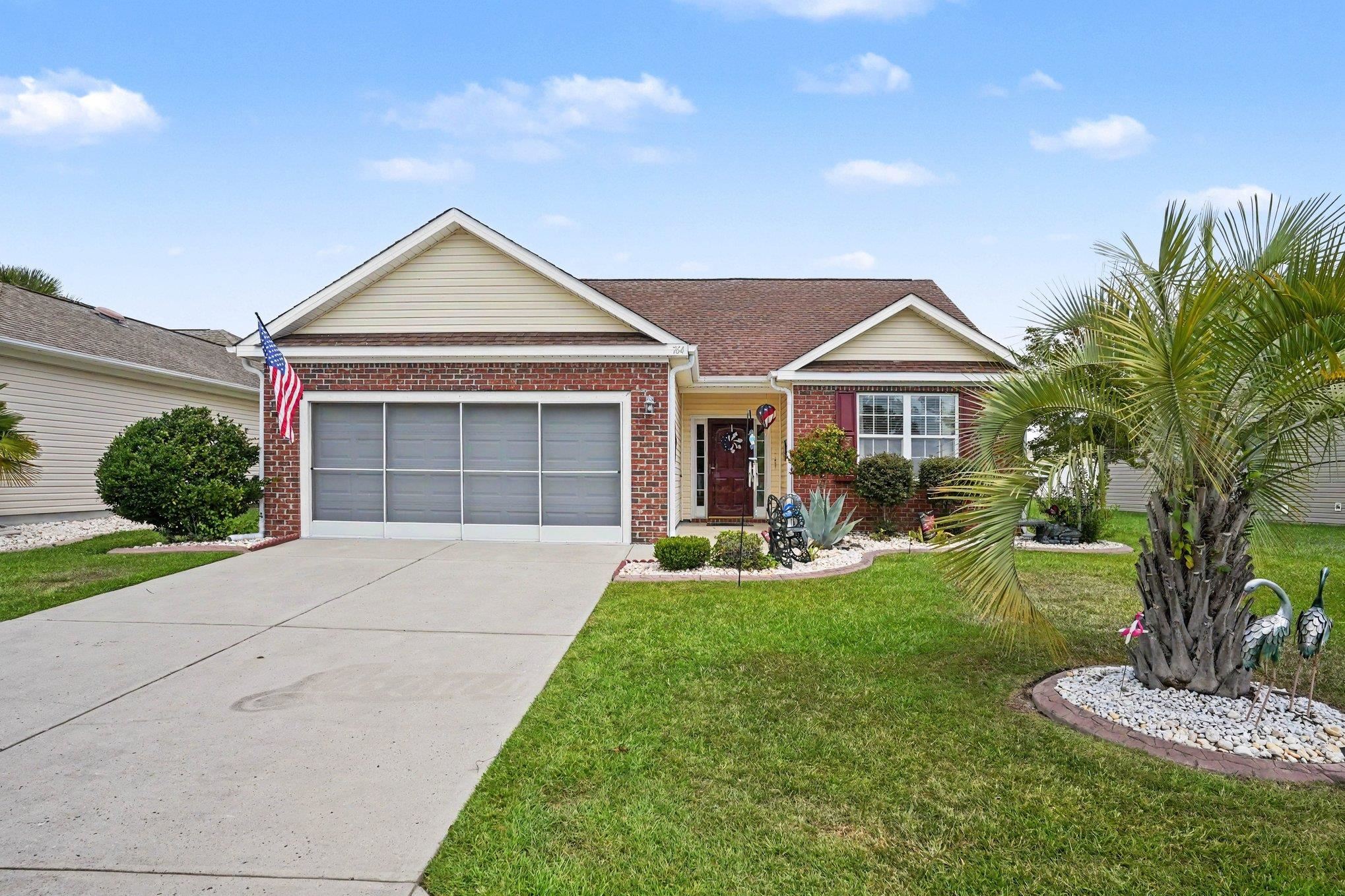 Homes for sale in Marshfield