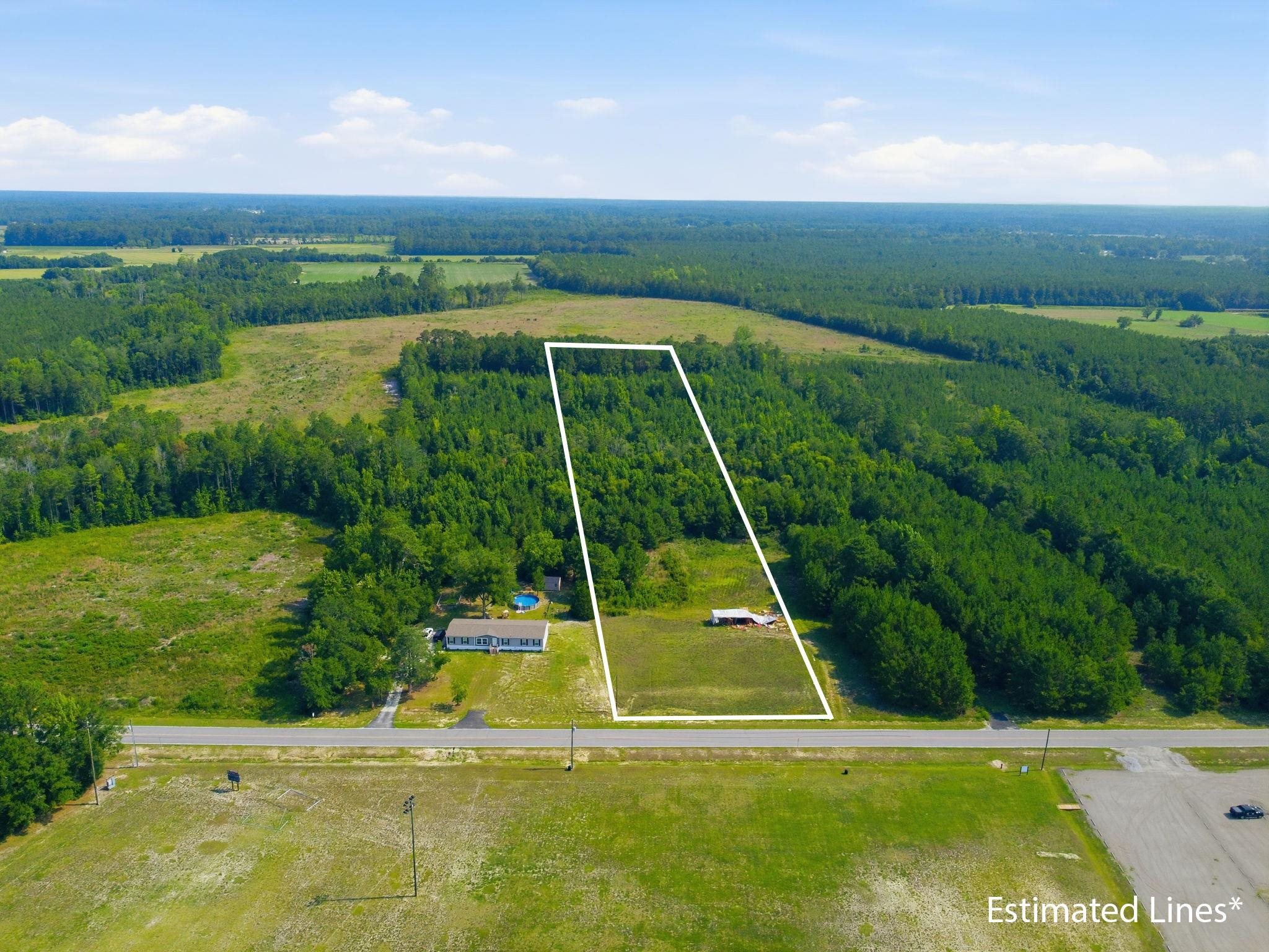Homes for sale in Aynor, Horry County