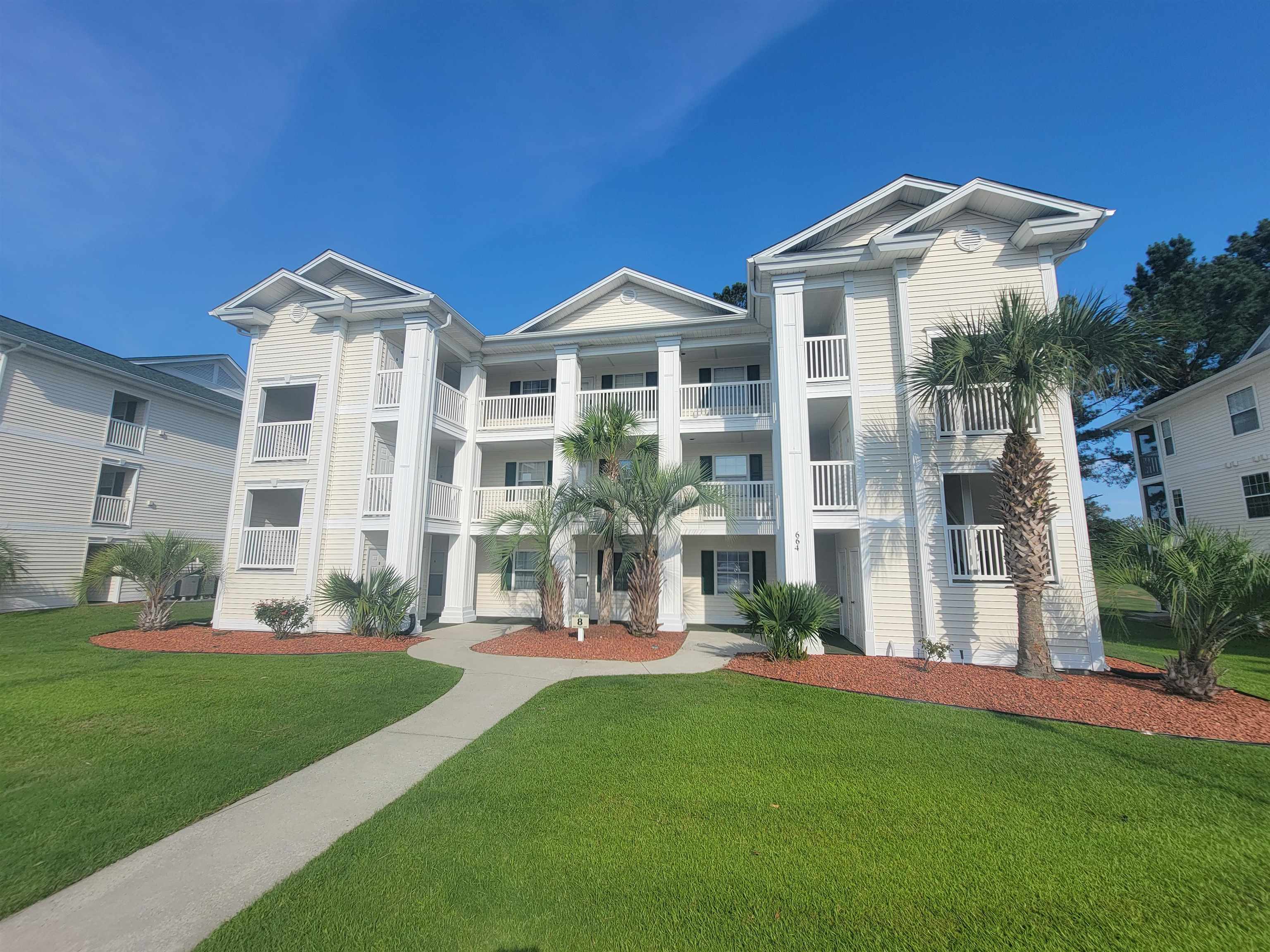 Homes for sale in Marshfield Gardens