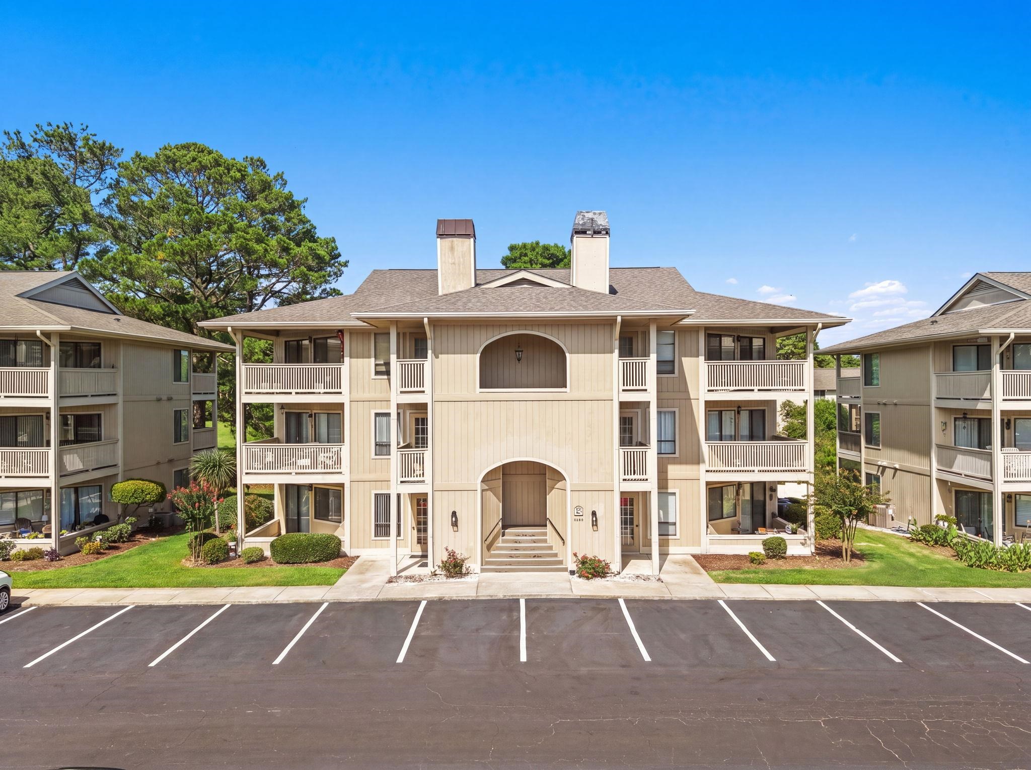 Homes for sale in Blue Heron Retreat