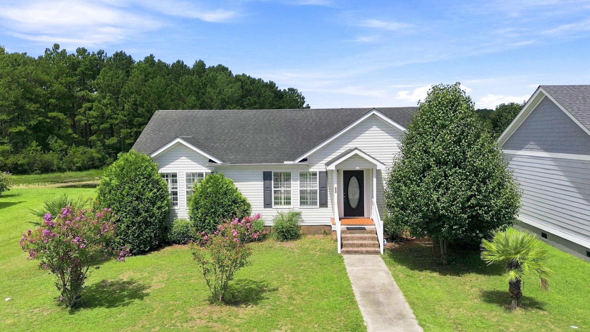 232 Weyburn St., Myrtle Beach