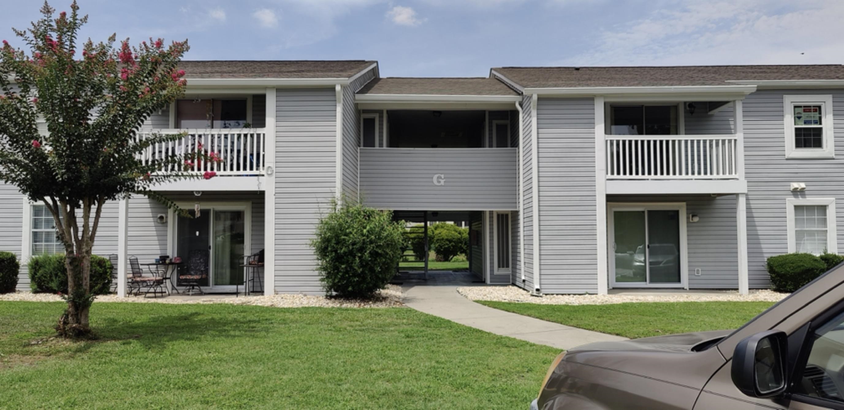 1356 Glenns Bay Rd., Surfside Beach