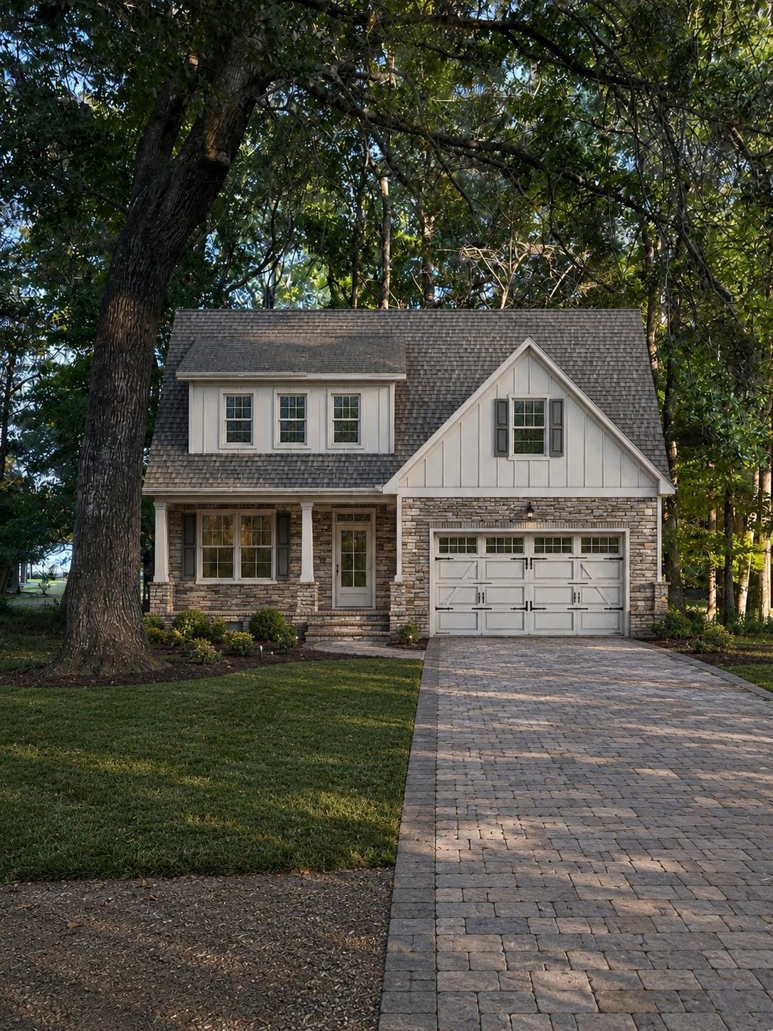 2558 Lake Vista Dr., Little River