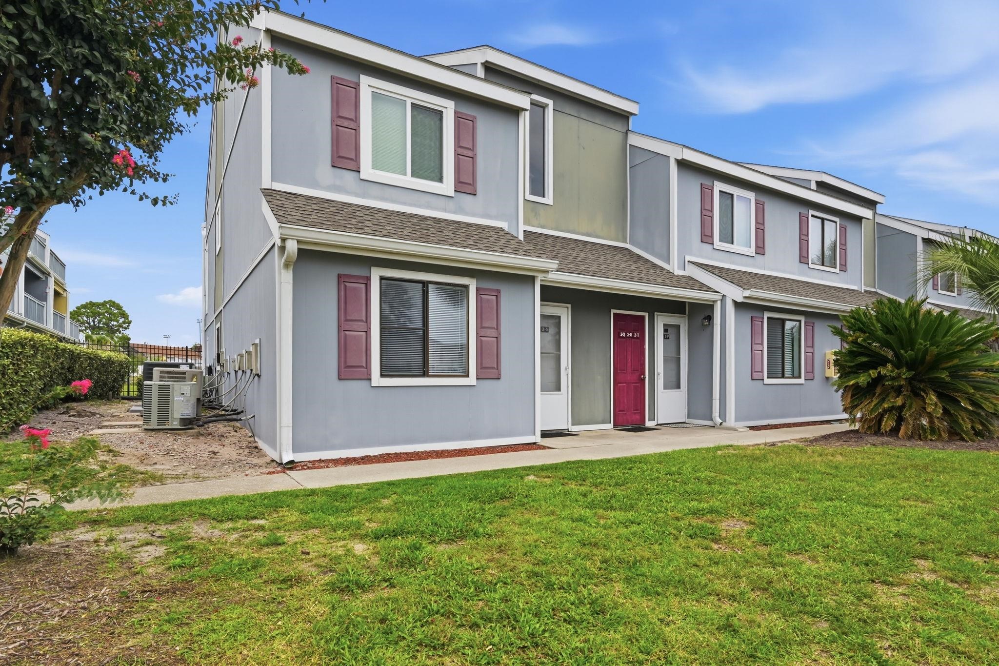 1850 Colony Dr., Surfside Beach