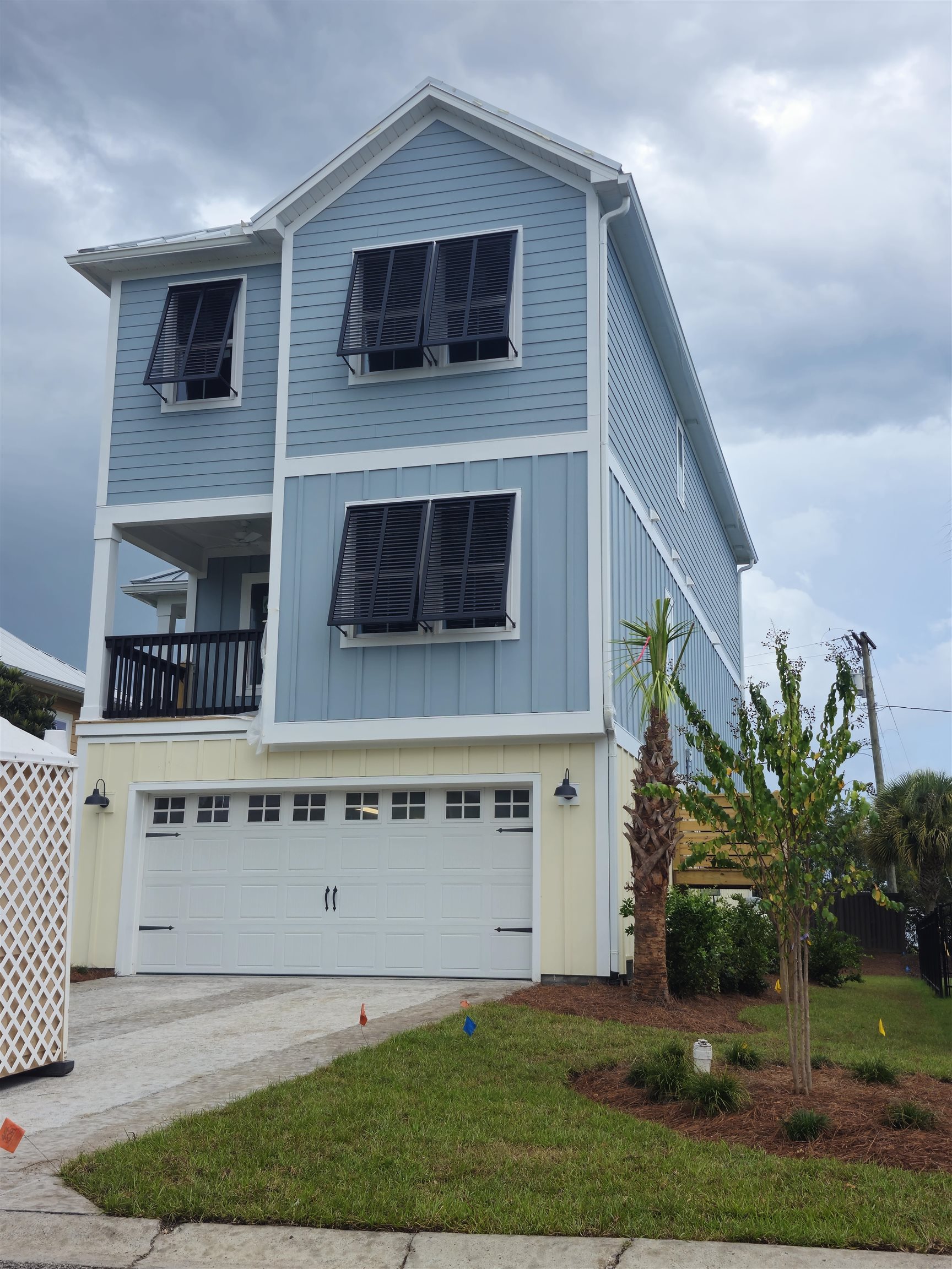 137 Pinnacle Dr., Murrells Inlet