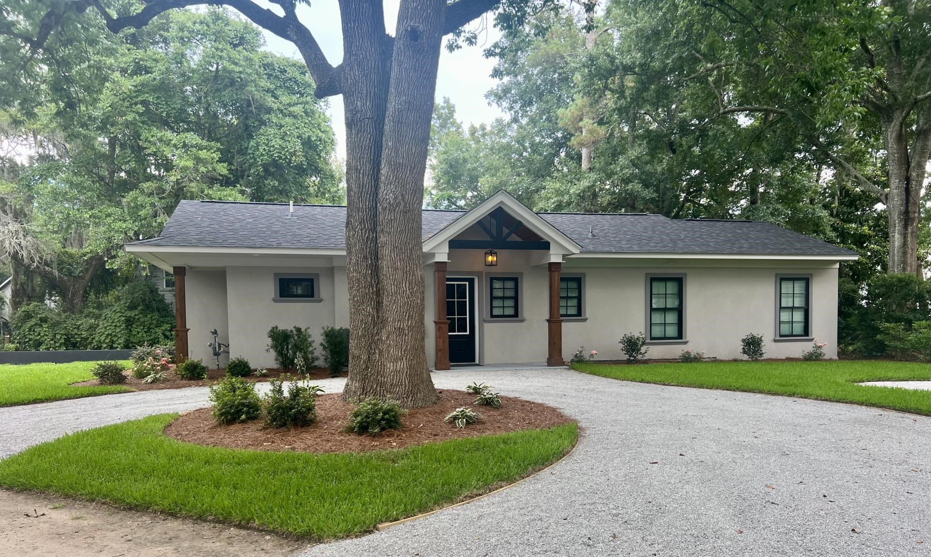 346 Waterside Ln., Murrells Inlet