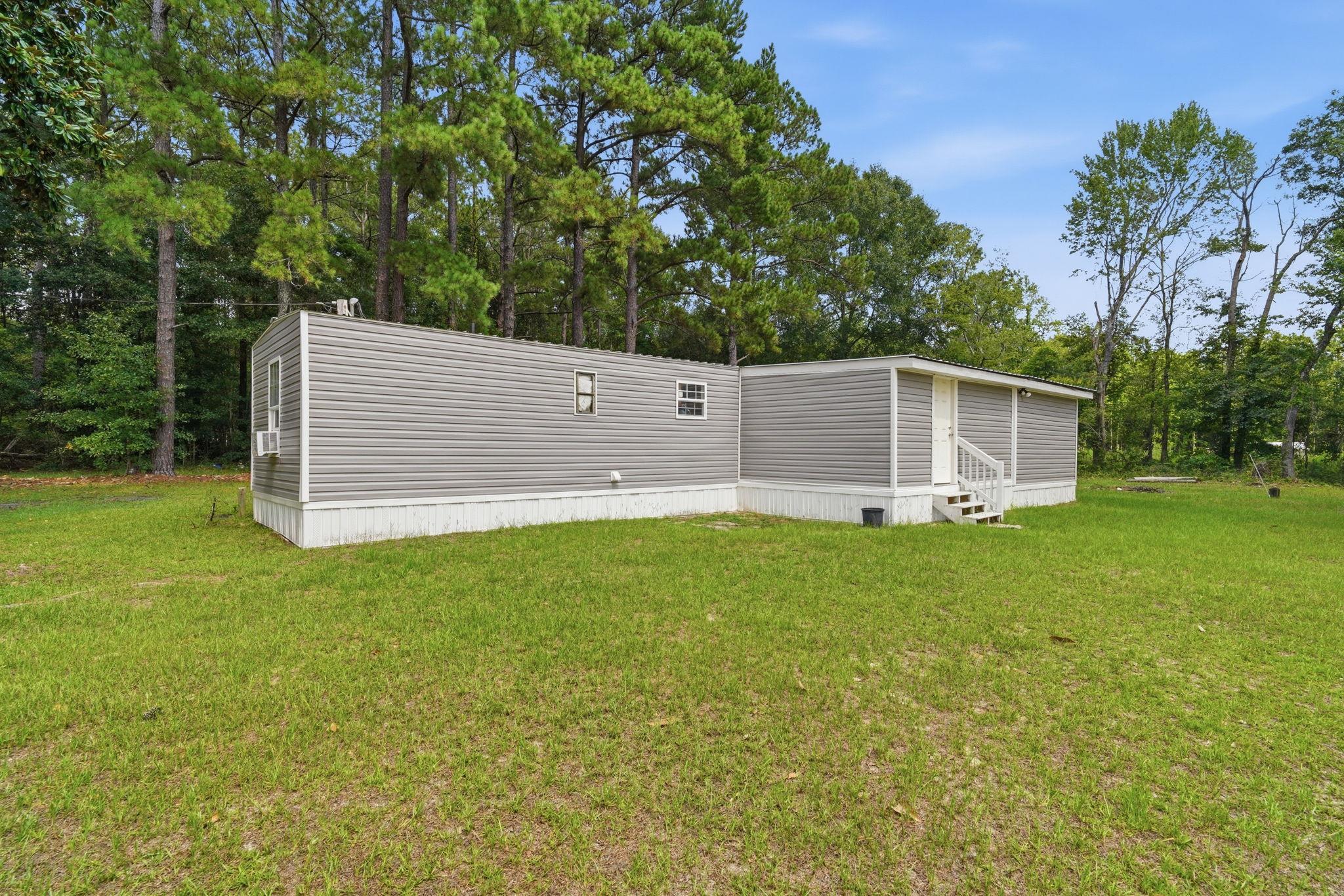 153 Crepe Myrtle Dr., Loris