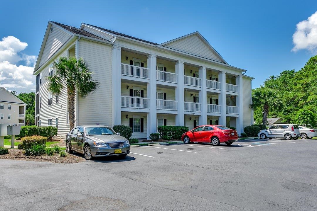 627 Woodmoor Dr., Murrells Inlet
