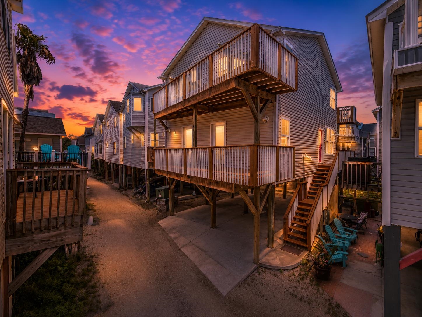 6001-1171 South Kings Hwy., Myrtle Beach