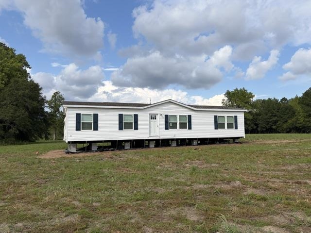 10052 W Highway 19, Loris