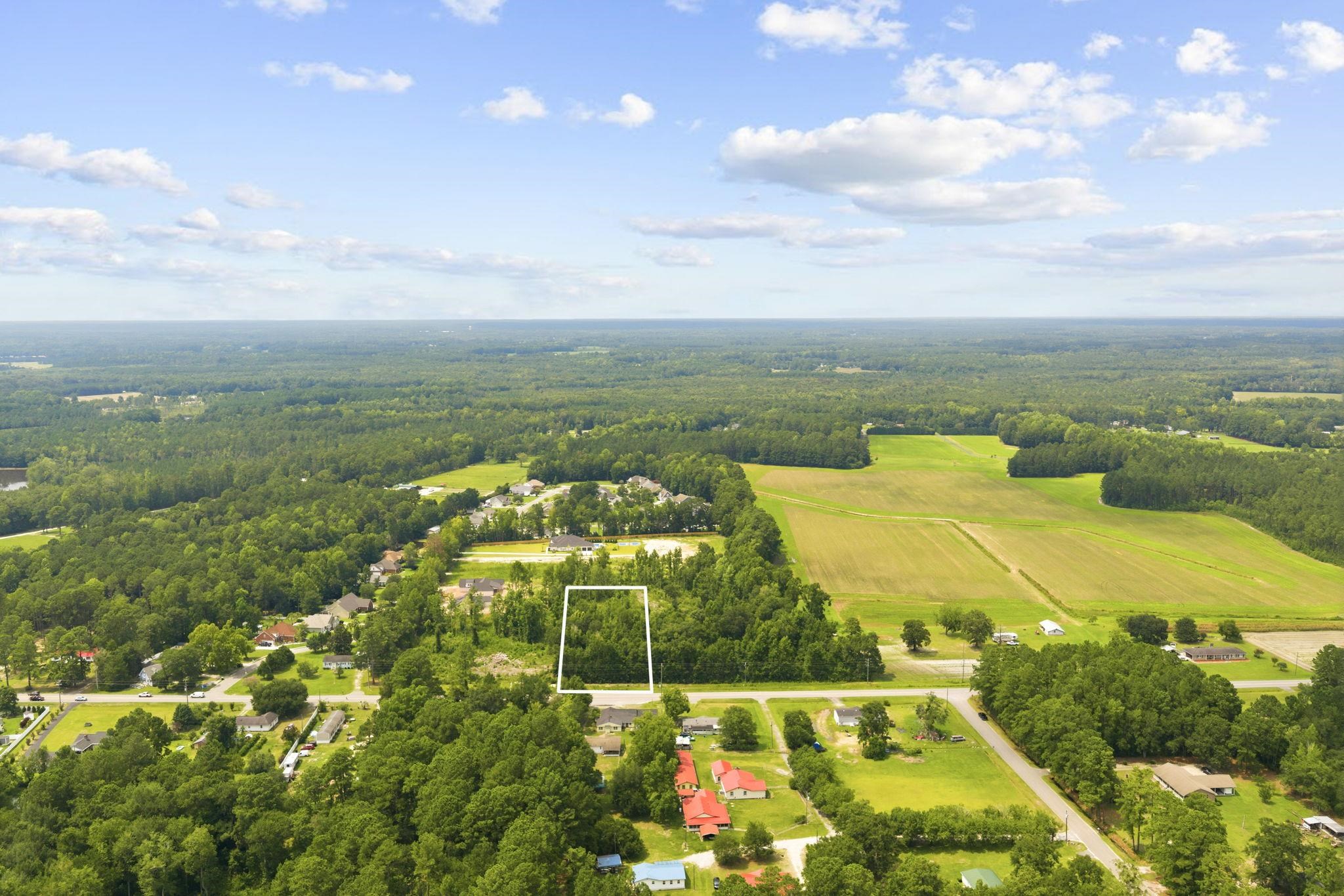TBD Highway 905, Conway