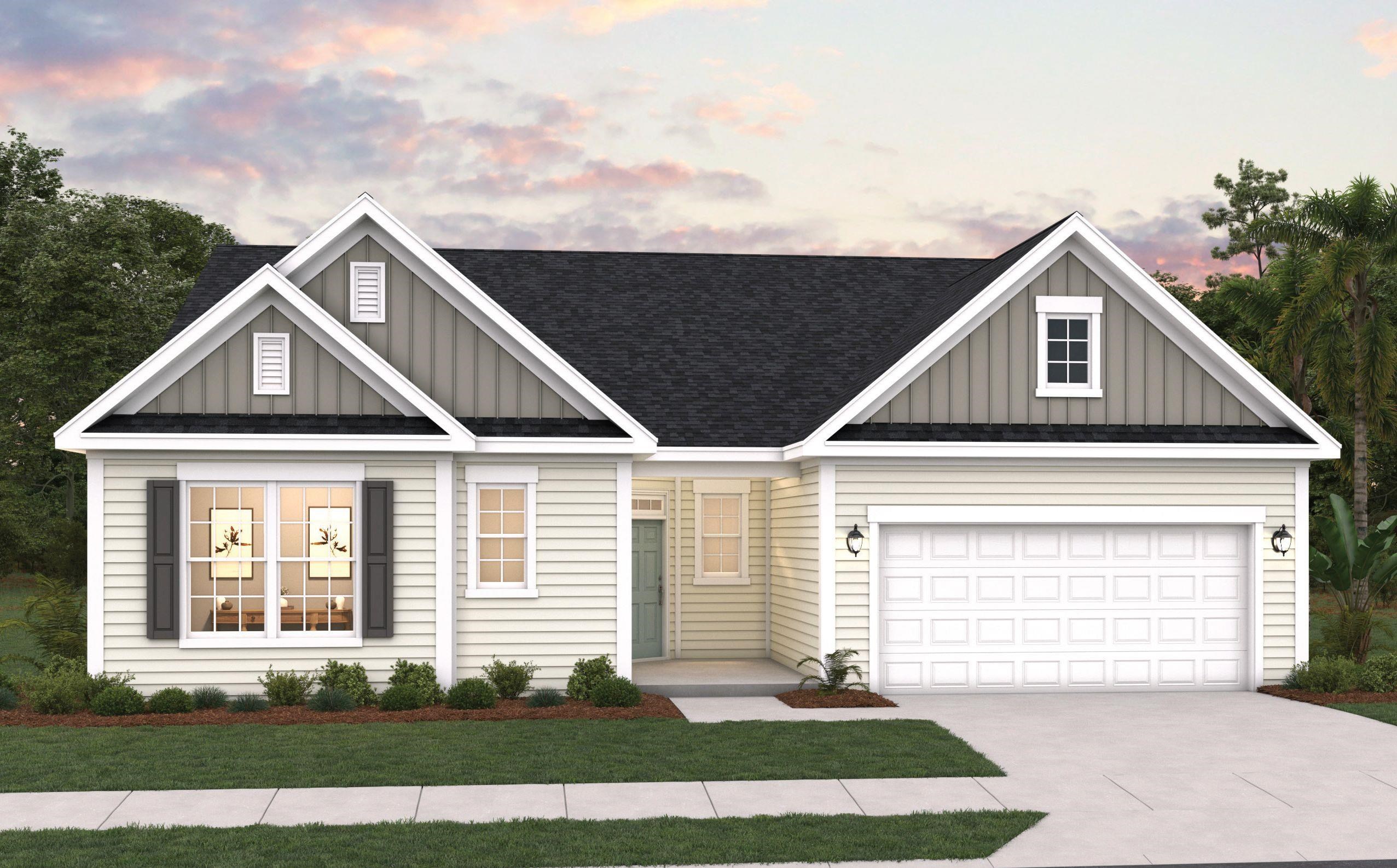 Homes for sale in Furnie's Place