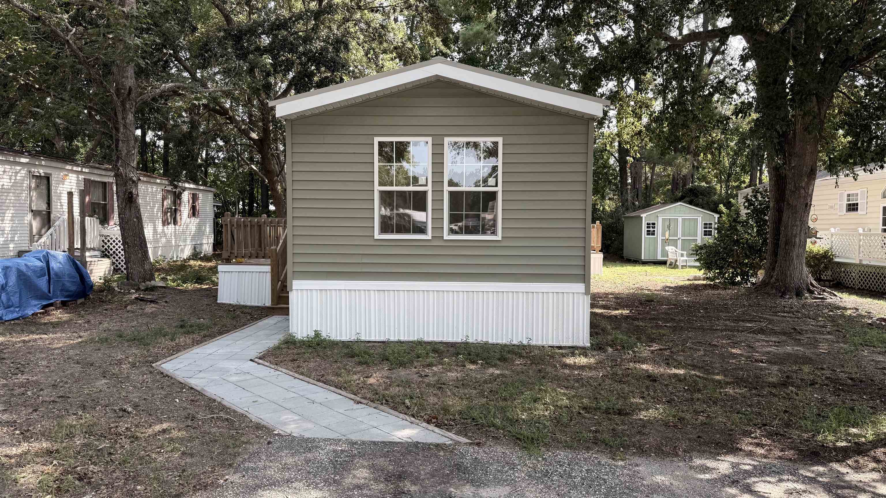 83 Crooked Island Circle, Murrells Inlet