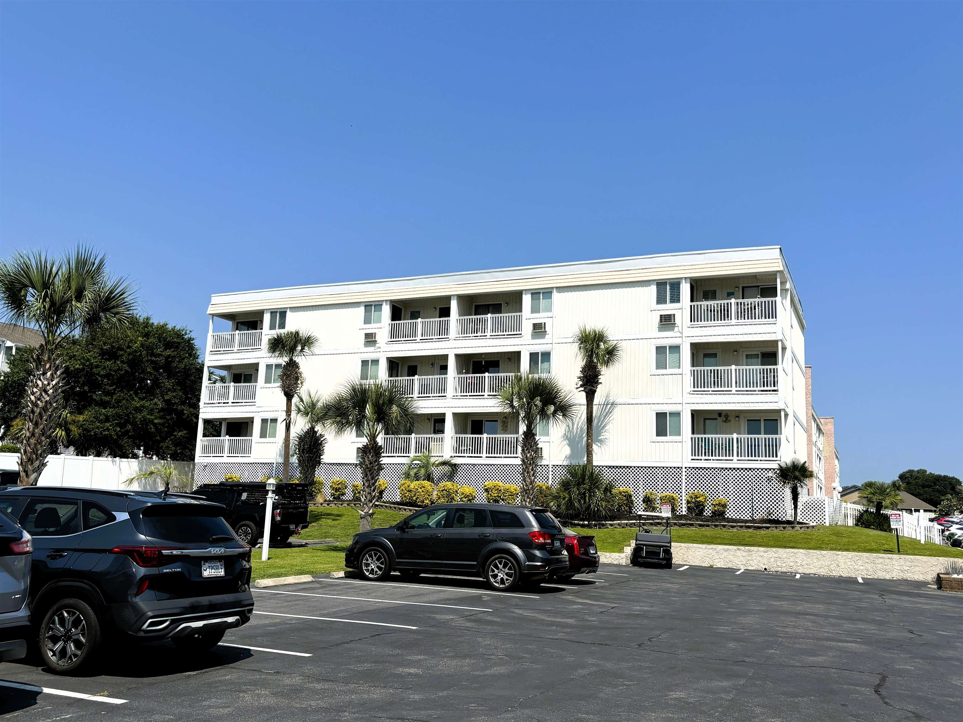 191 Maison Dr., Myrtle Beach